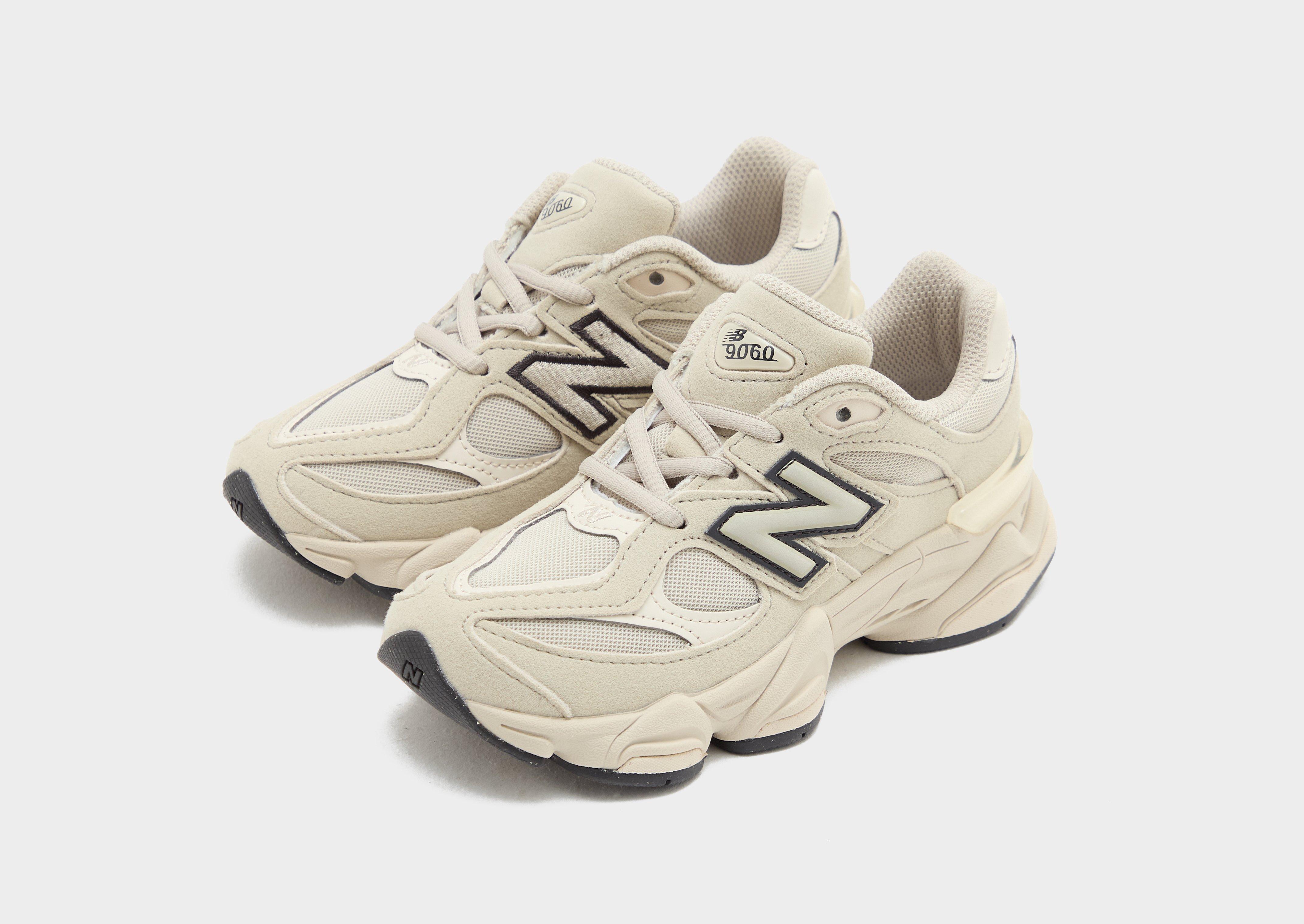 New Balance 9060 Children
