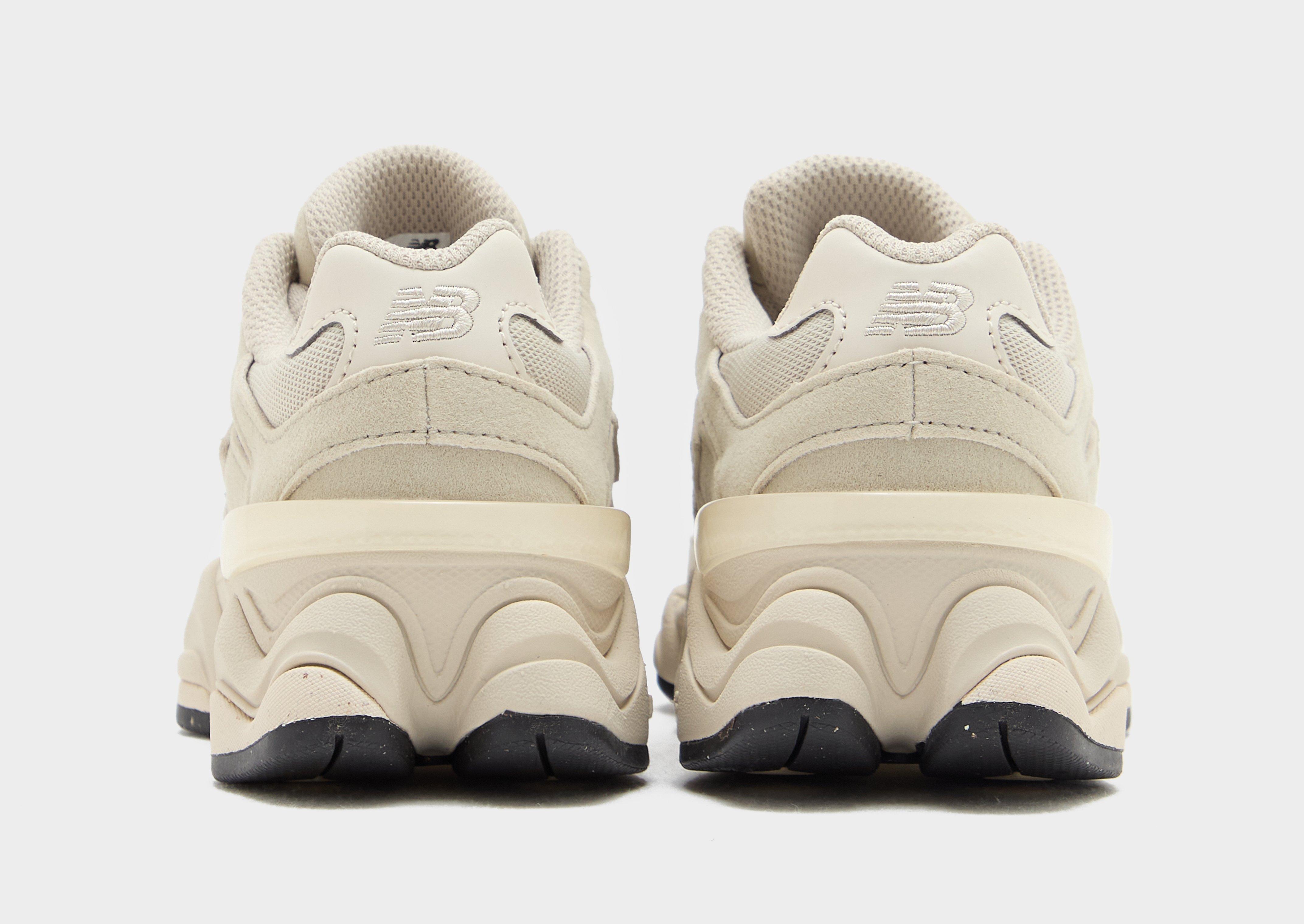 New Balance 9060 Children