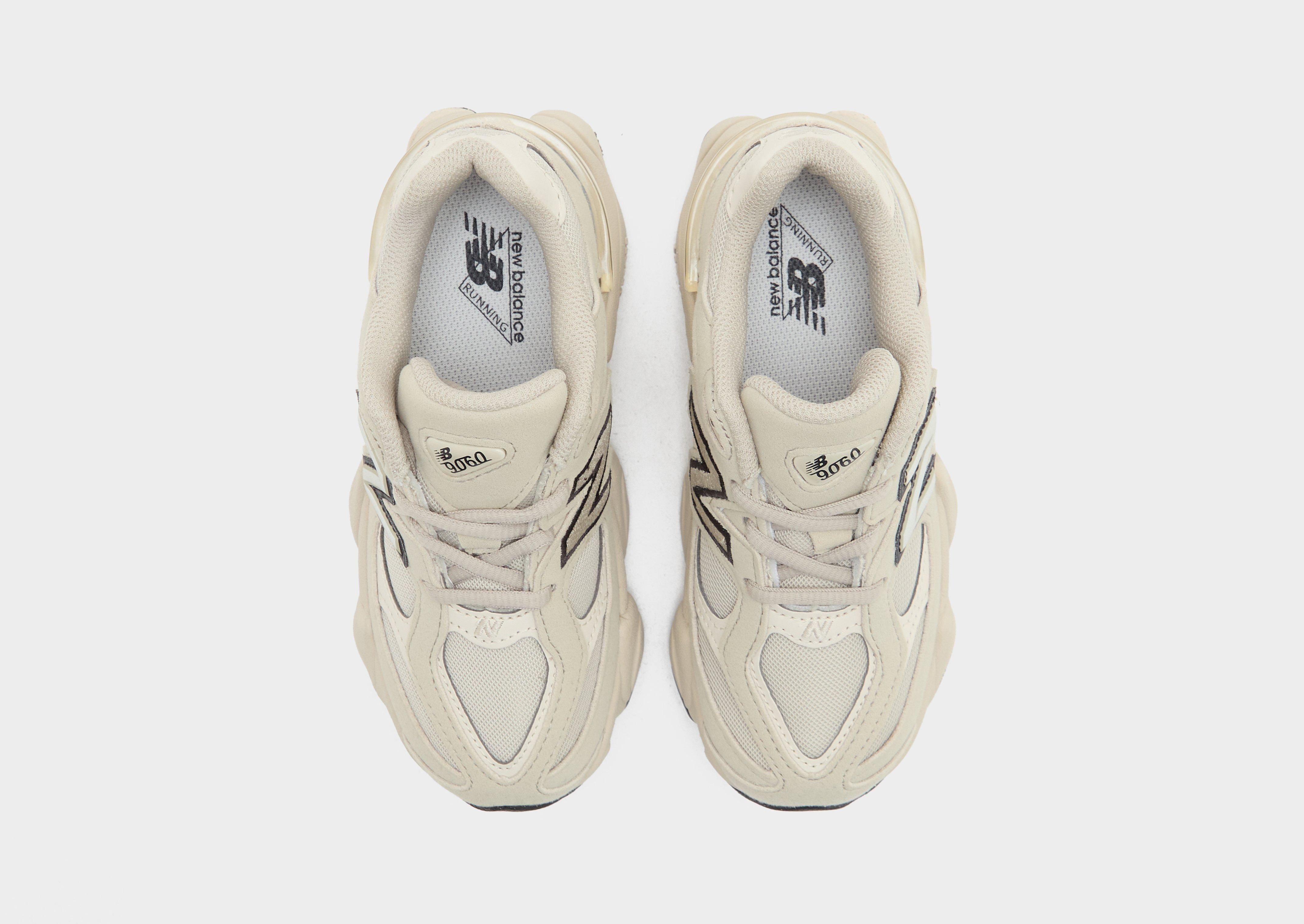 New Balance 9060 Children