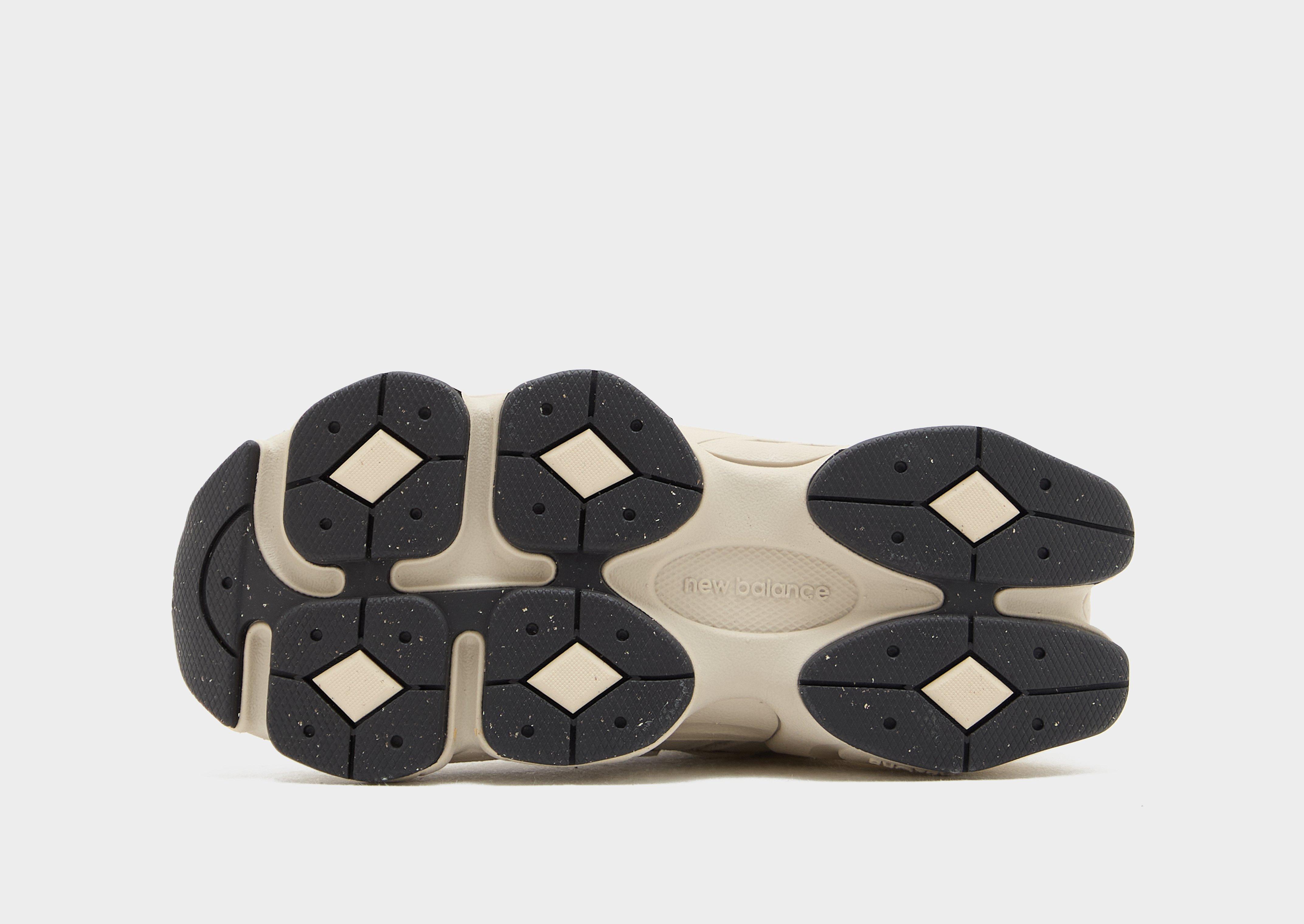 New Balance 9060 Children