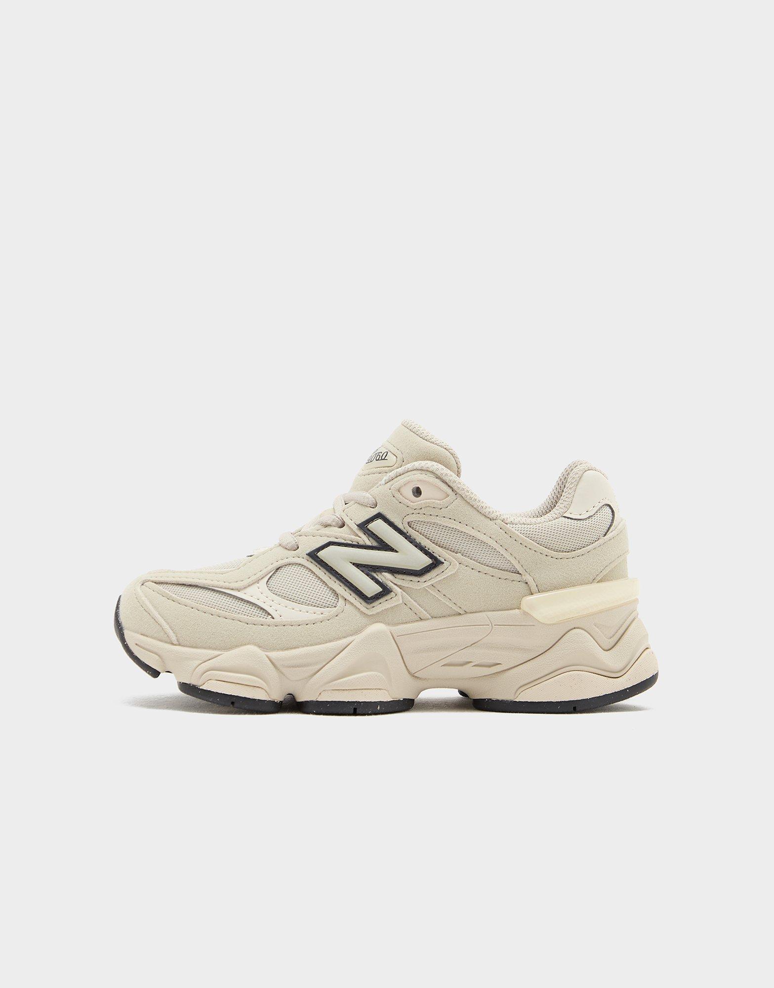New Balance 9060 Bambino