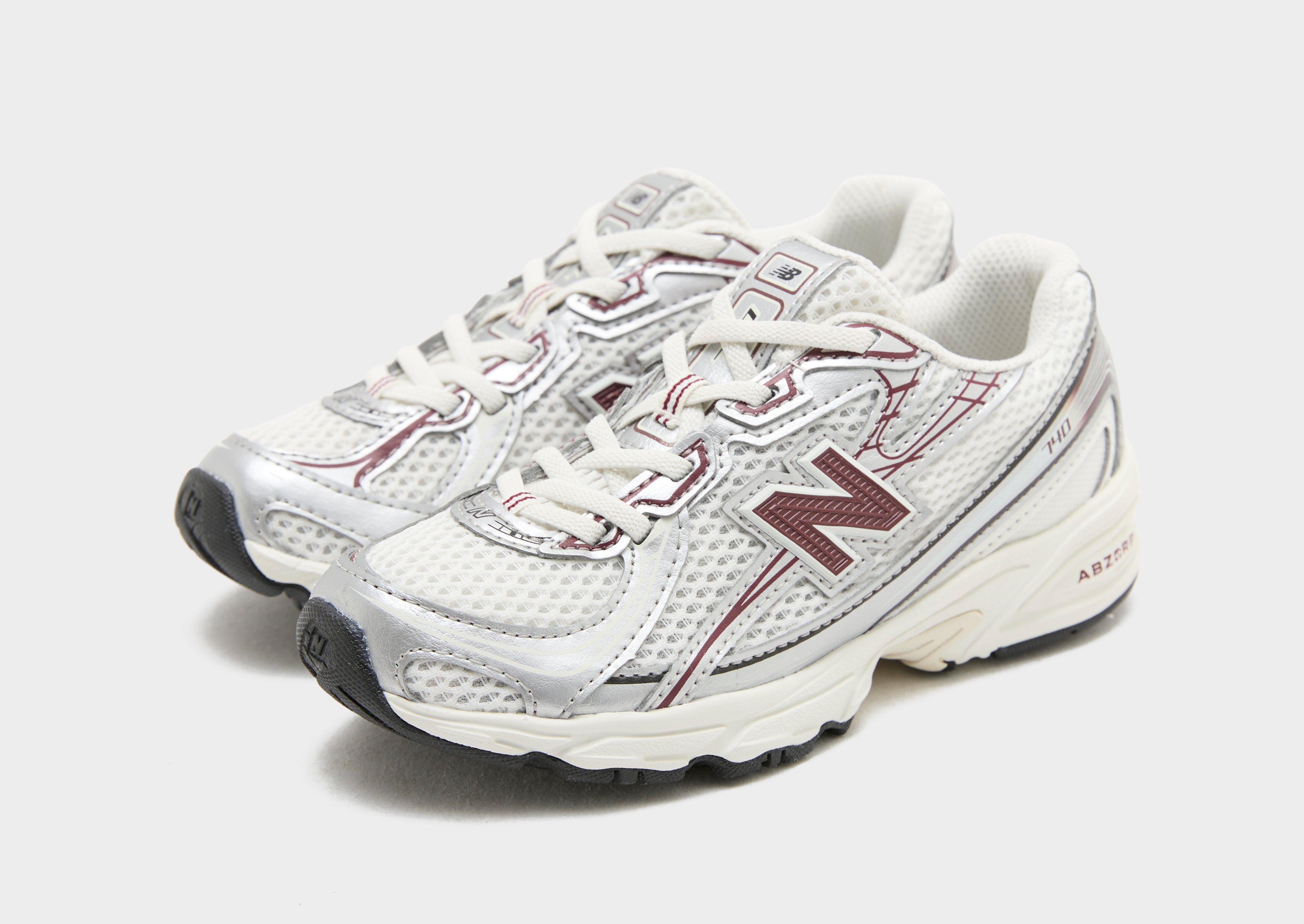 New Balance 740 Children