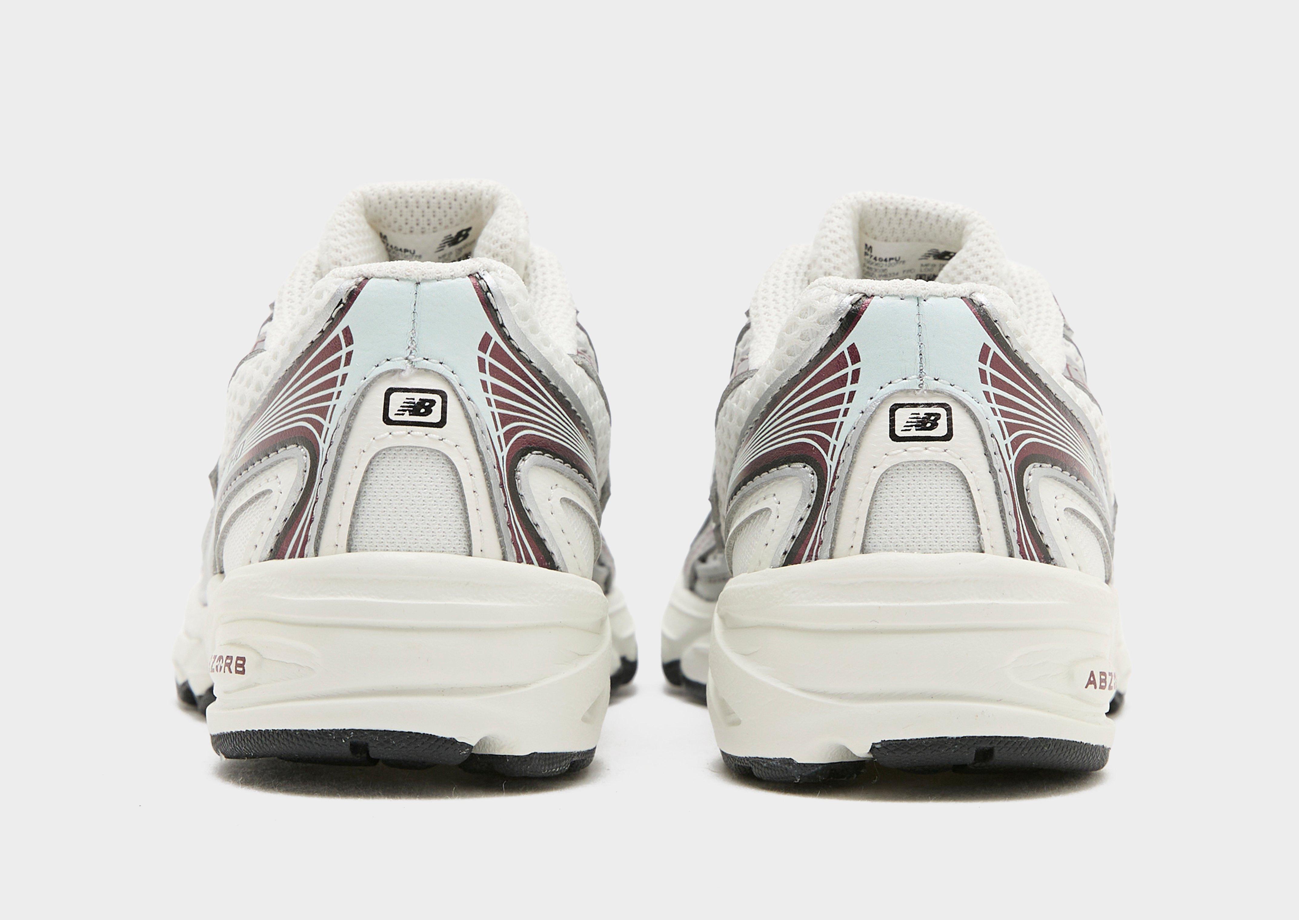 New Balance 740 Children