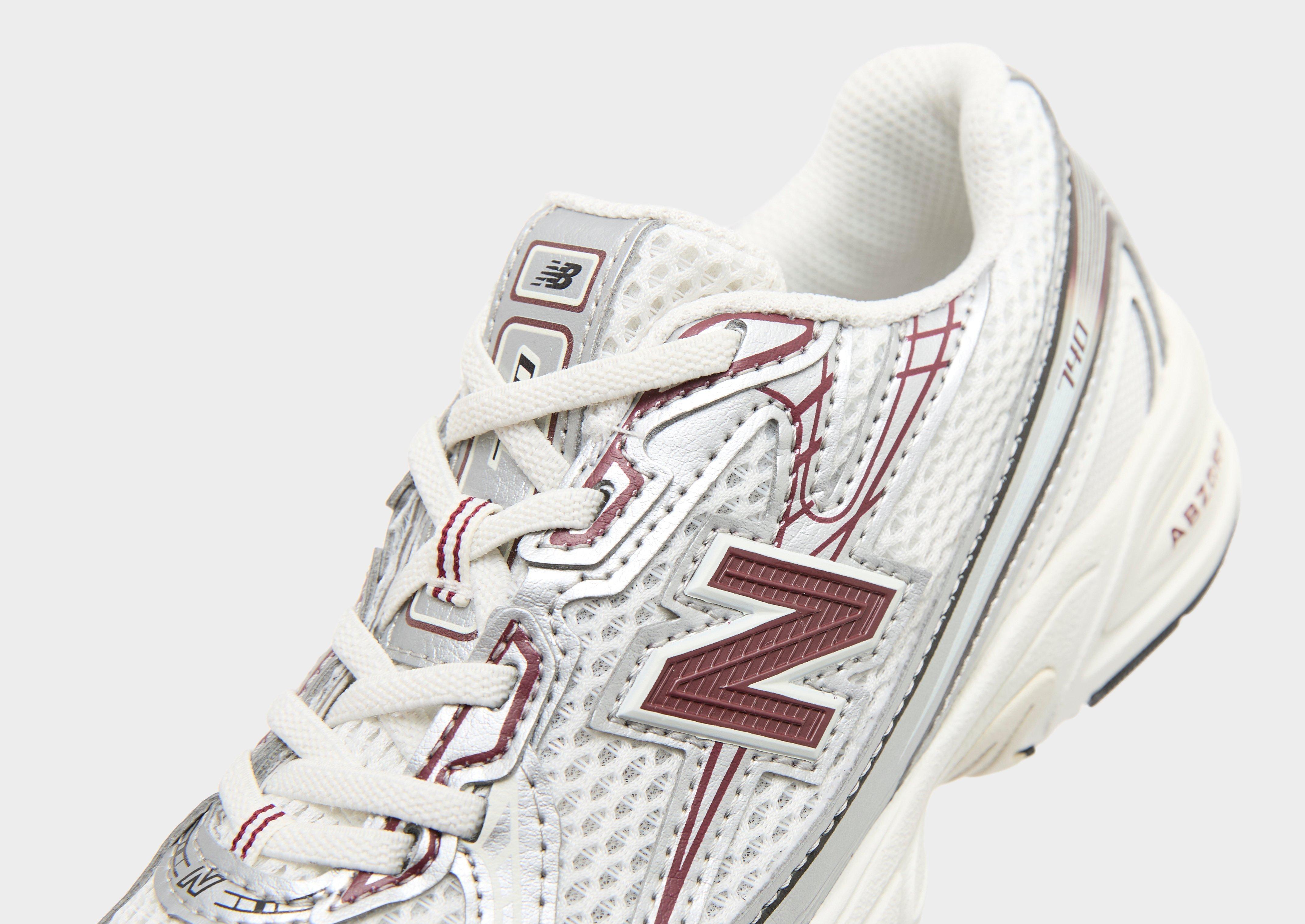 New Balance 740 Children