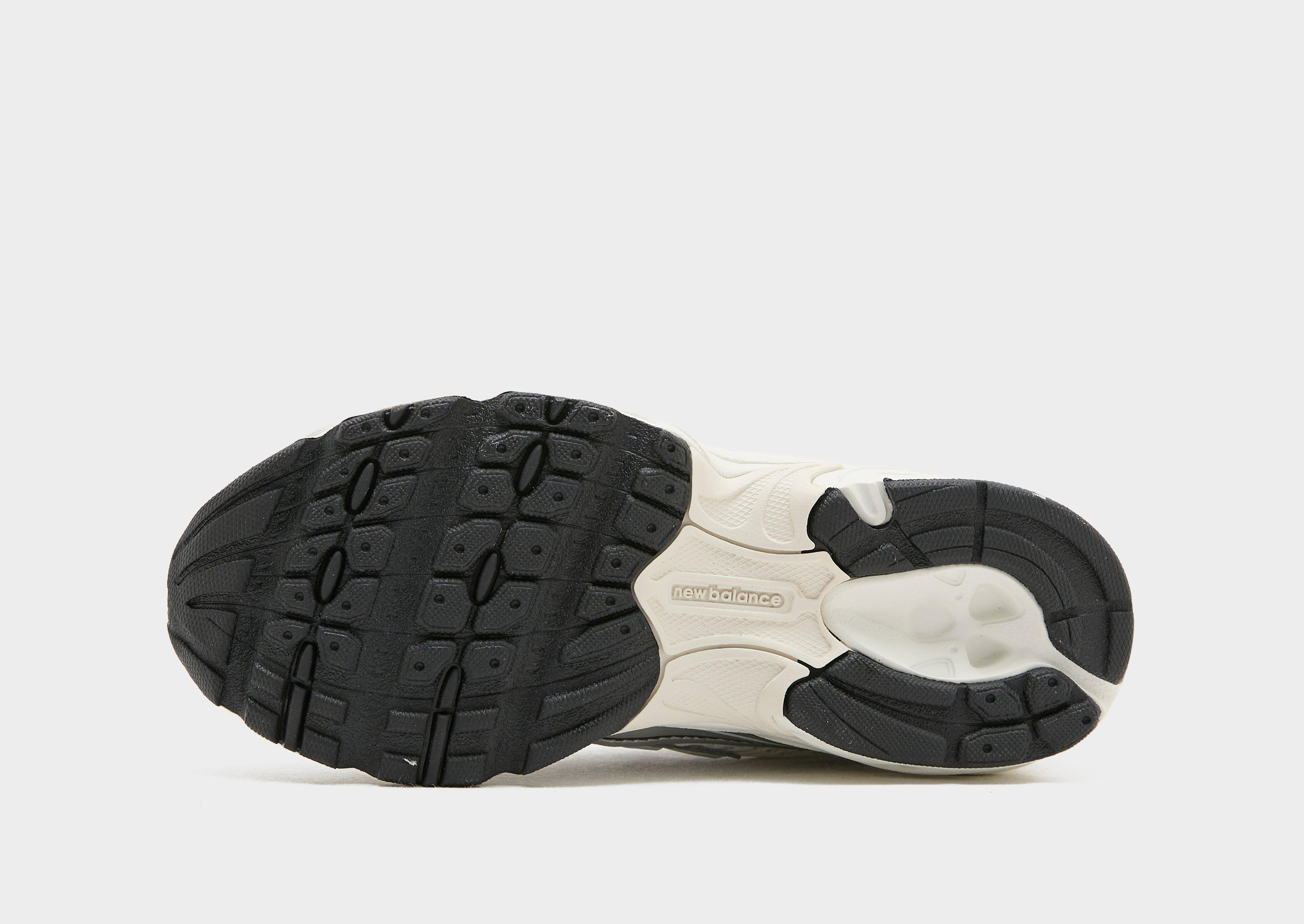 New Balance 740 Children