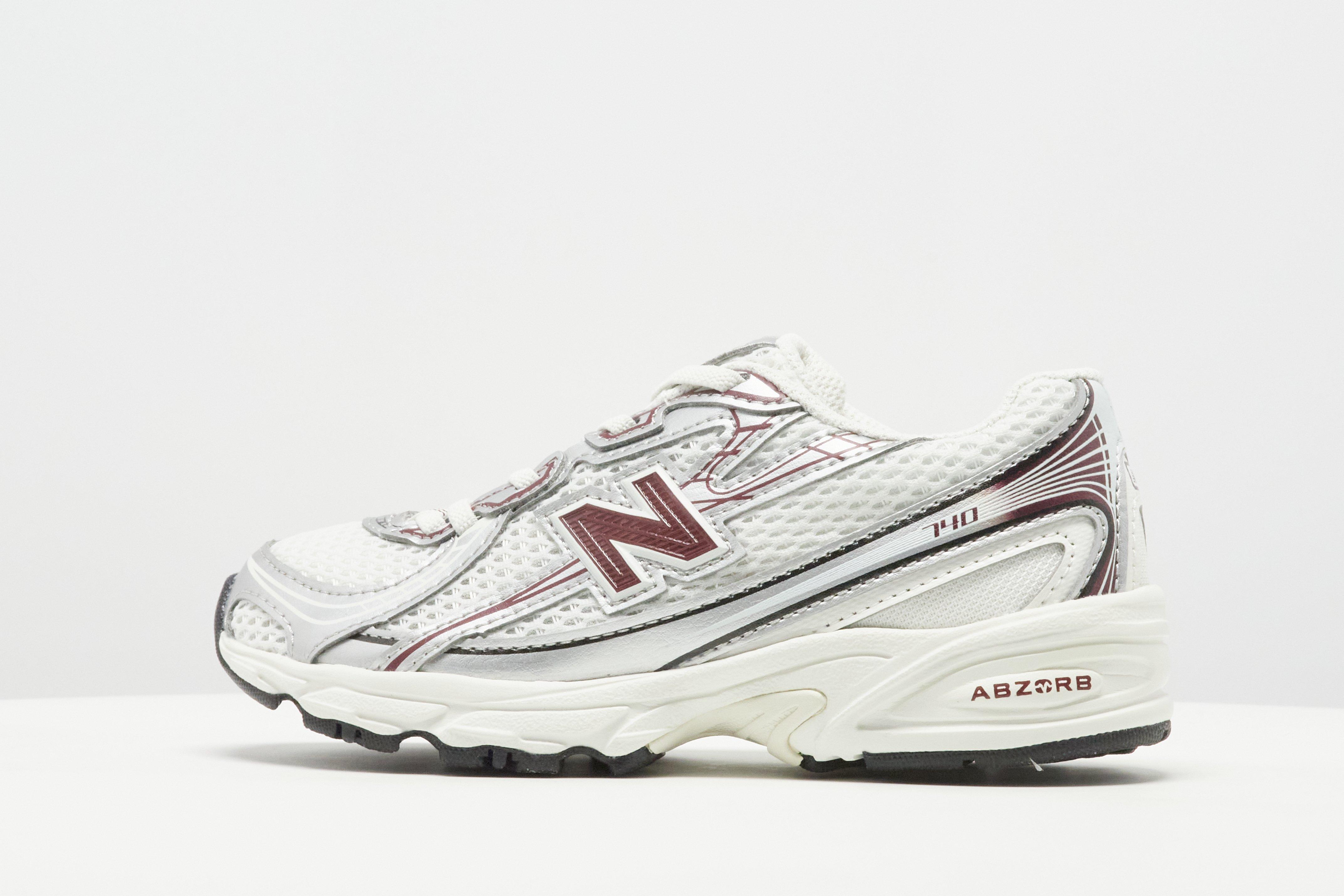 New Balance 740 Bambino