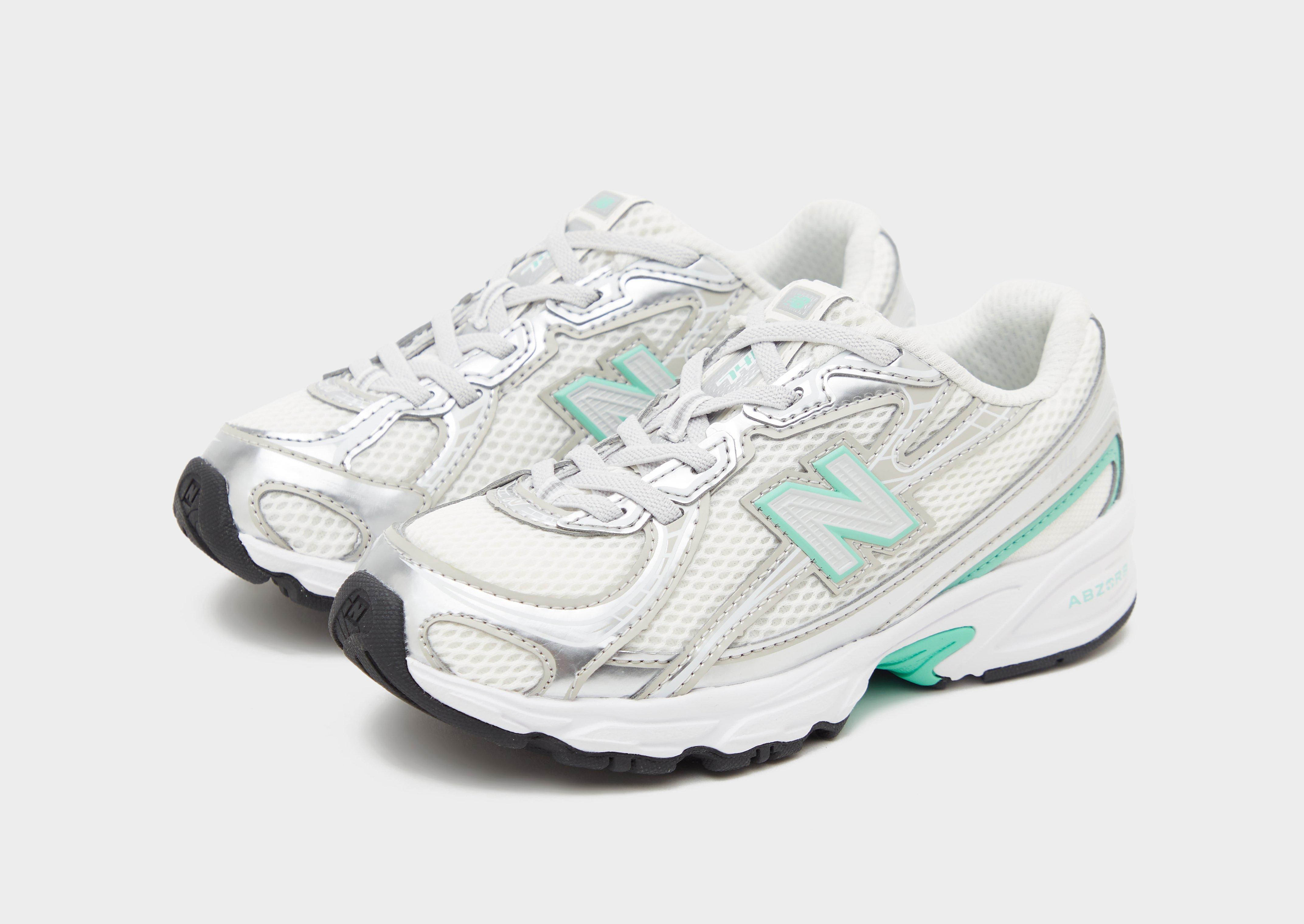 New Balance 740 Children