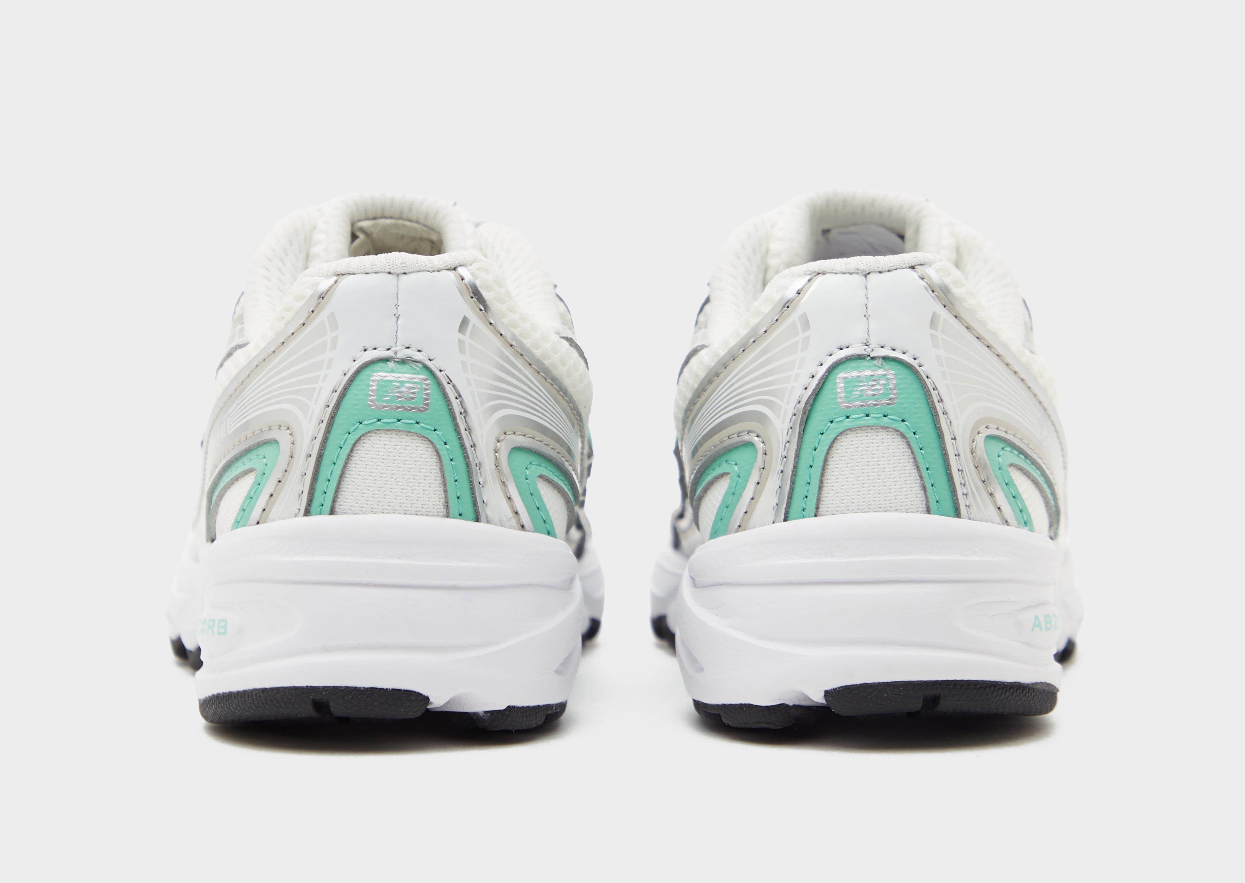 New Balance 740 Children