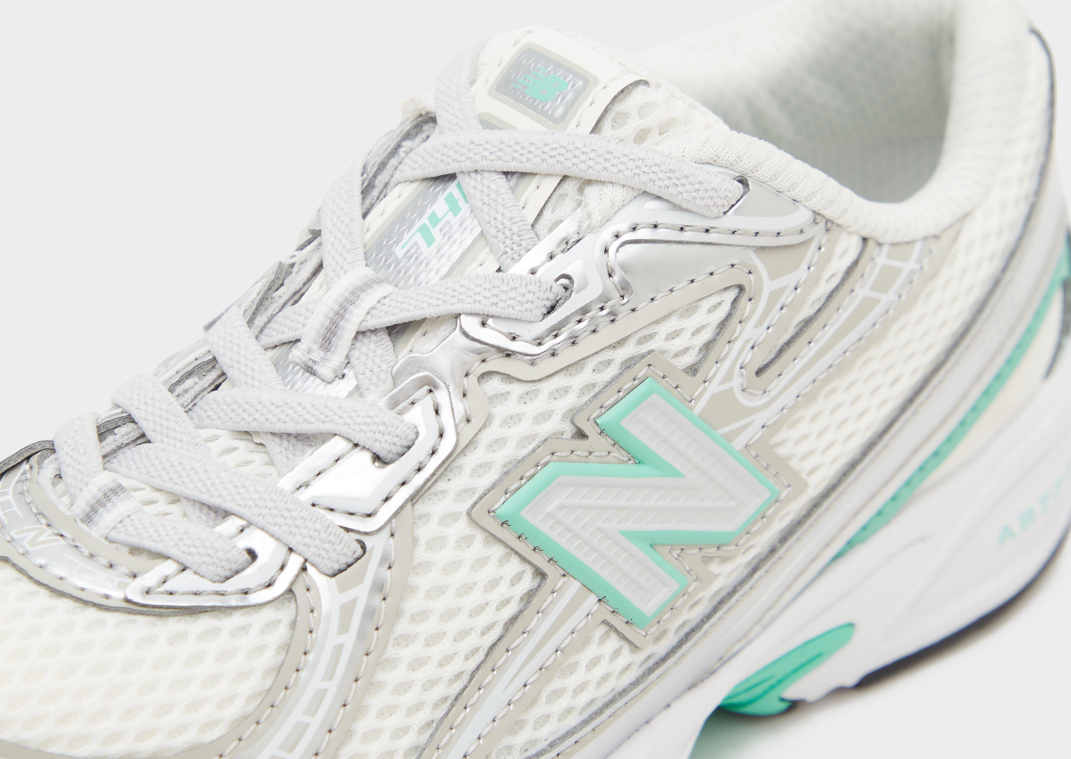 New Balance 740 Children