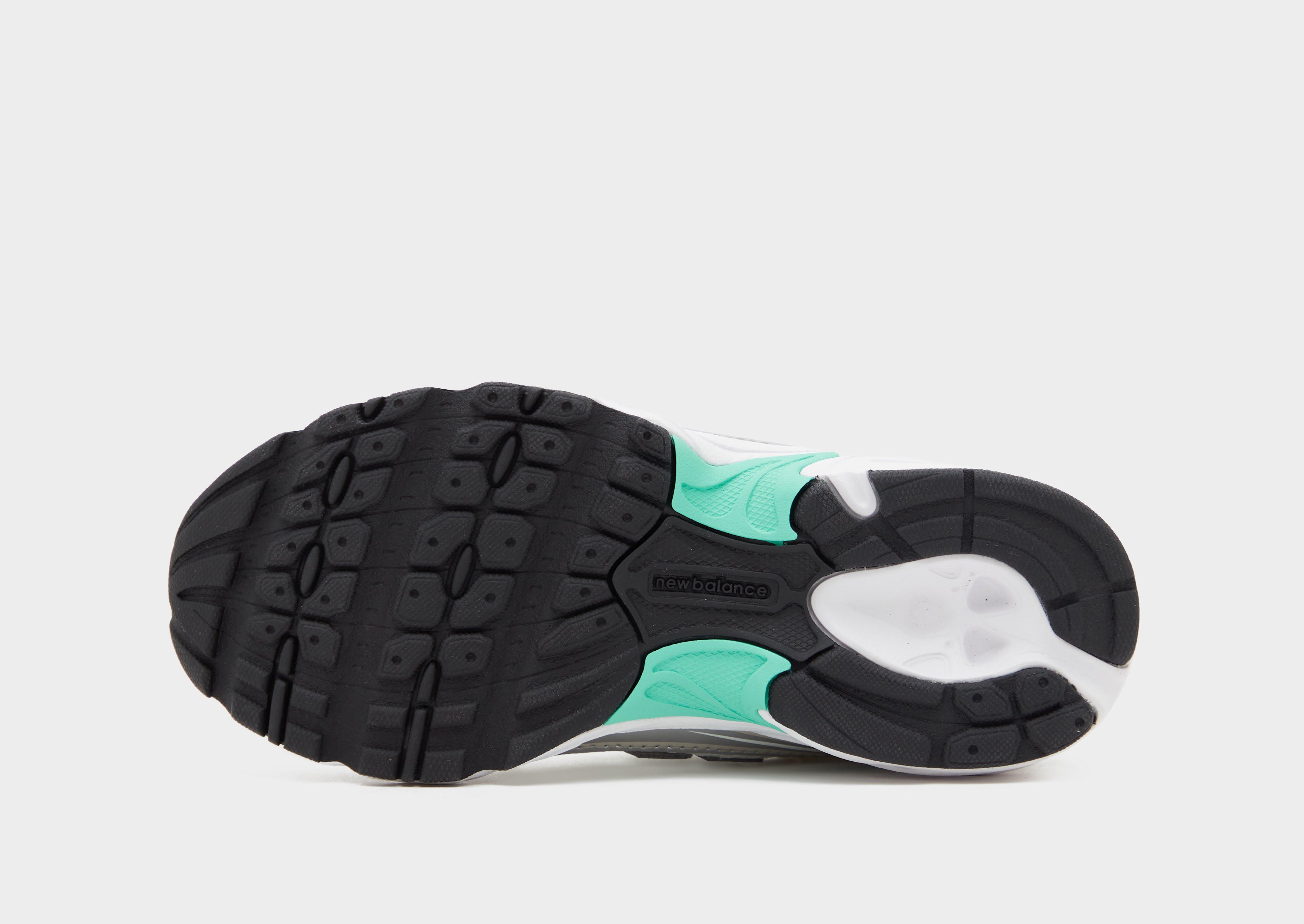 New Balance 740 Children