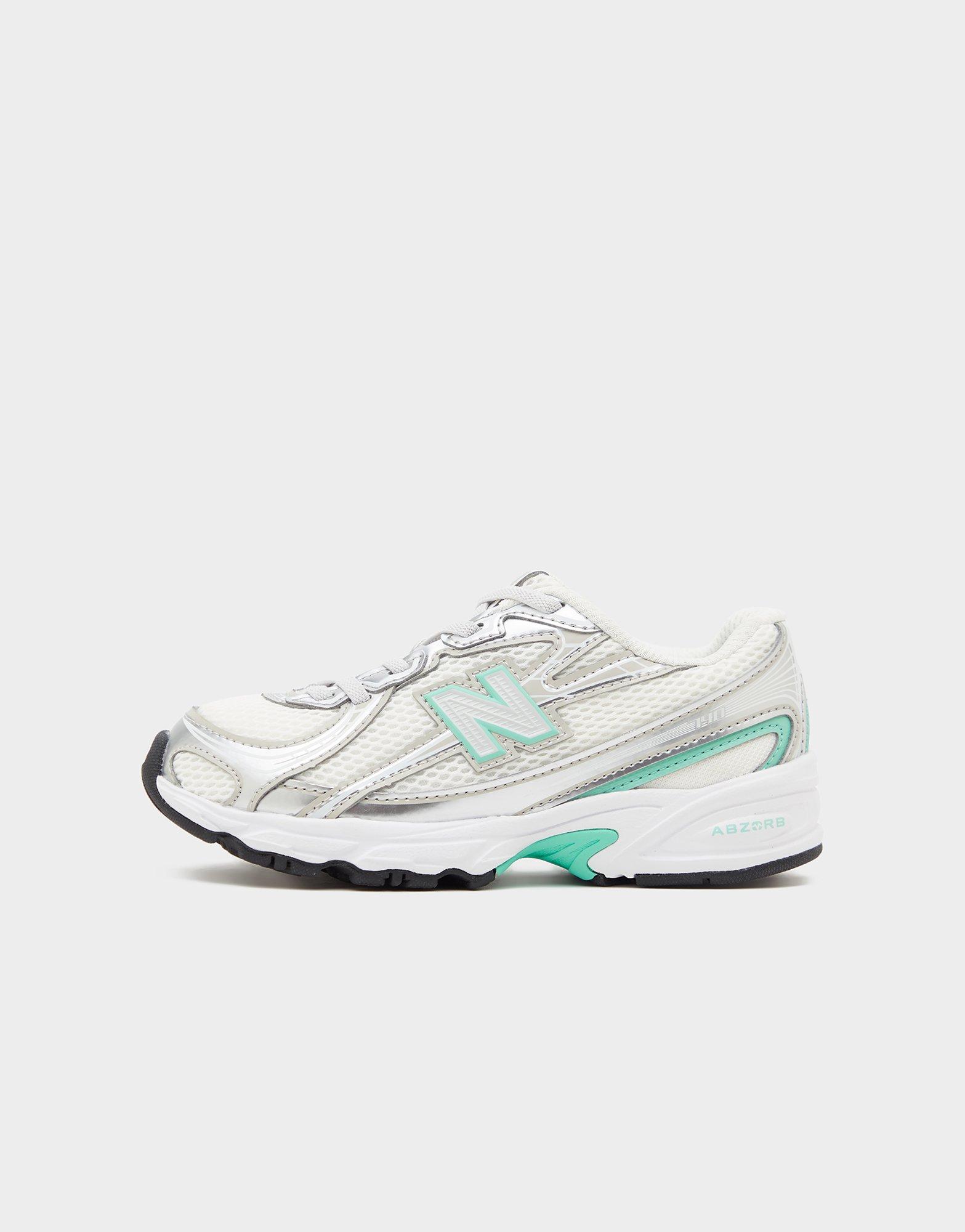 New Balance 740 Bambino