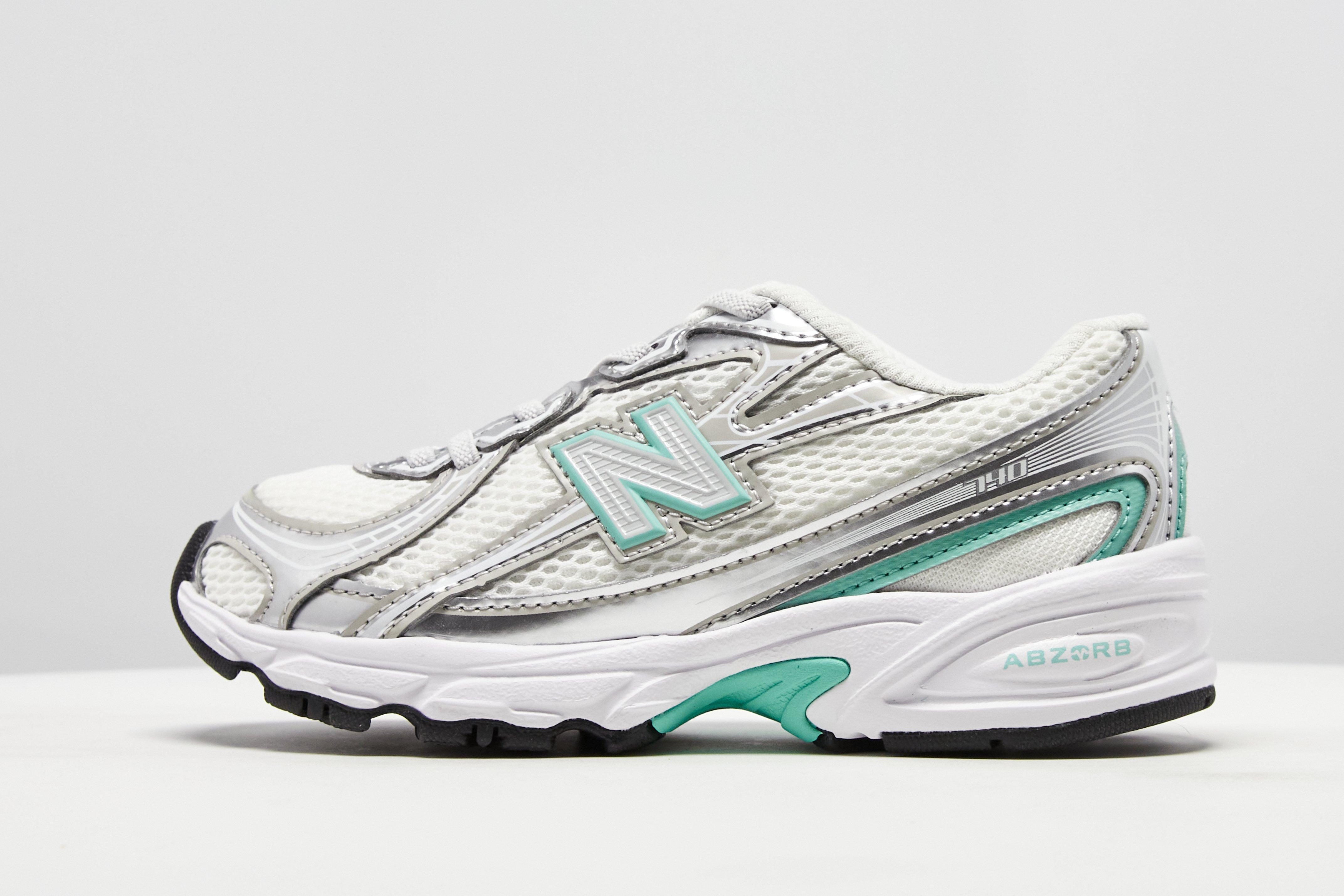 New Balance 740 Bambino