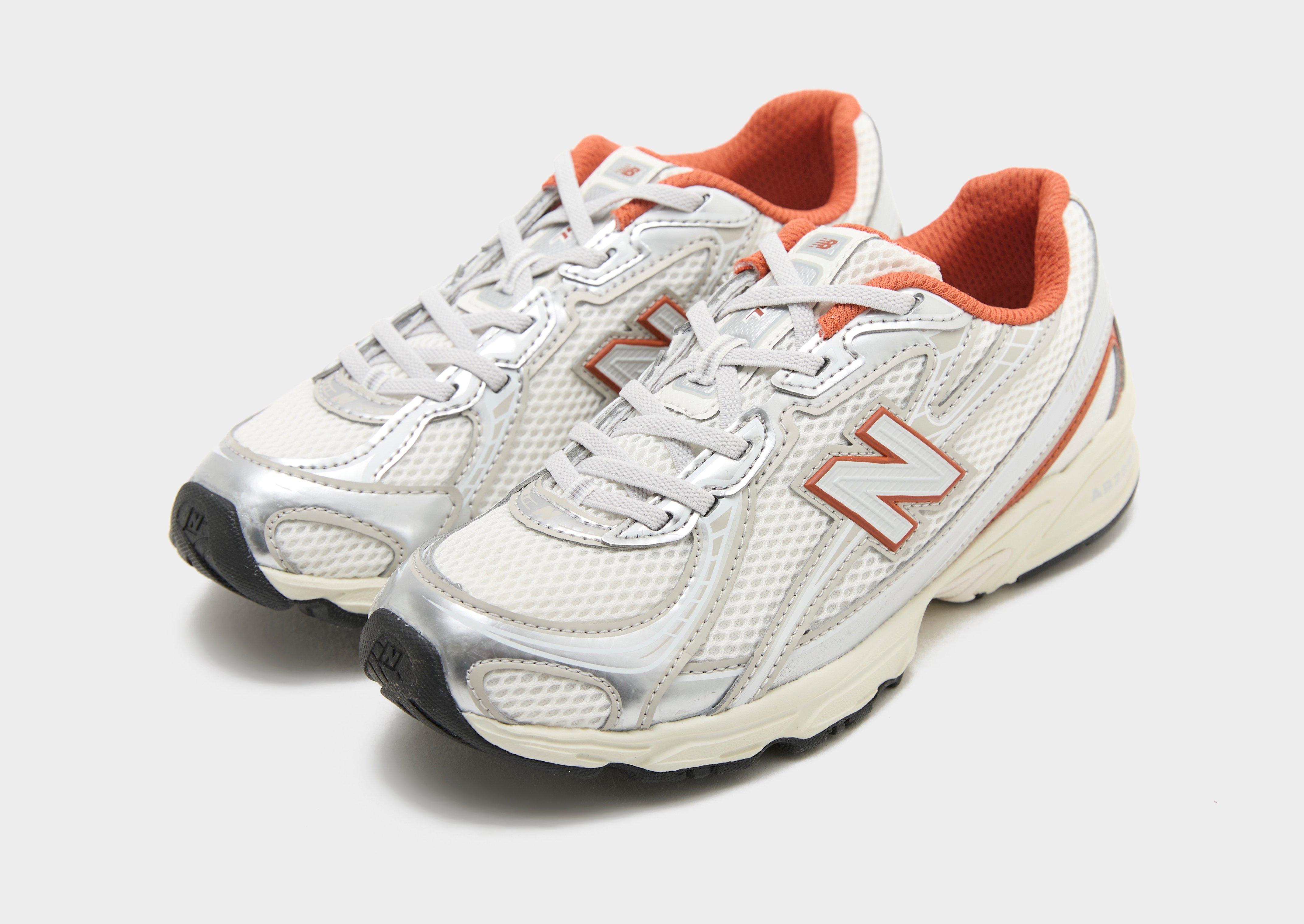 New Balance 740 Children