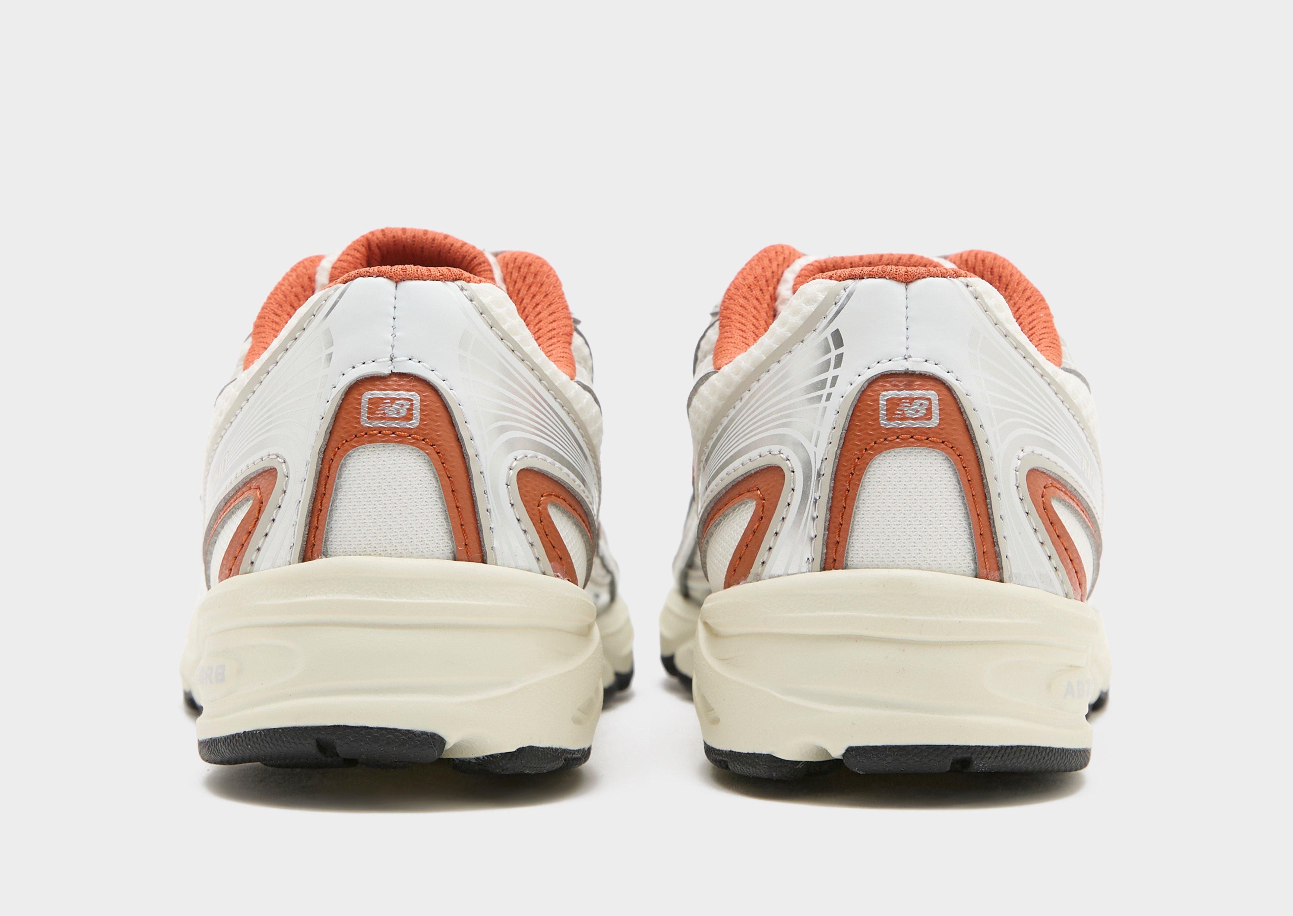 New Balance 740 Children