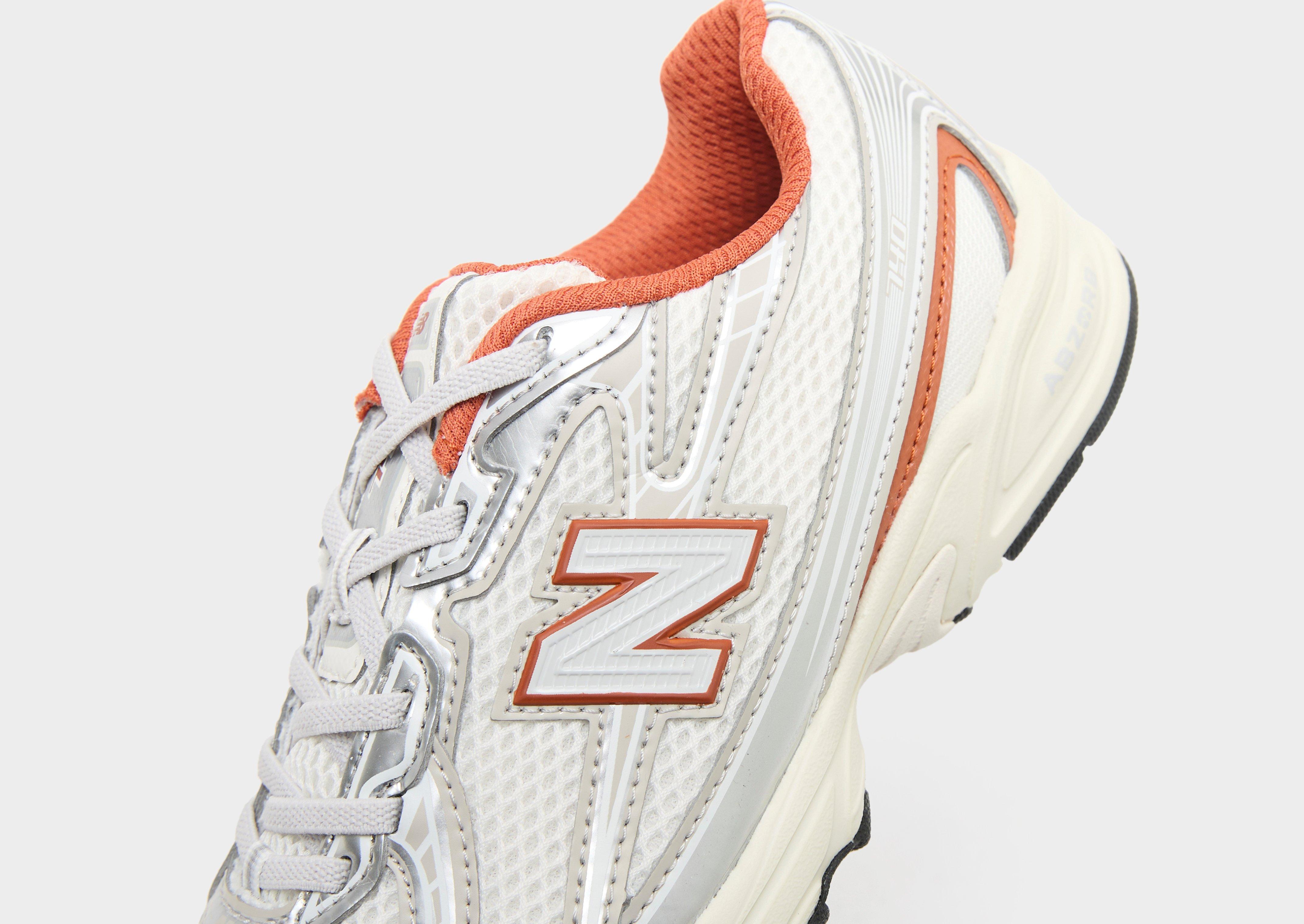 New Balance 740 Children