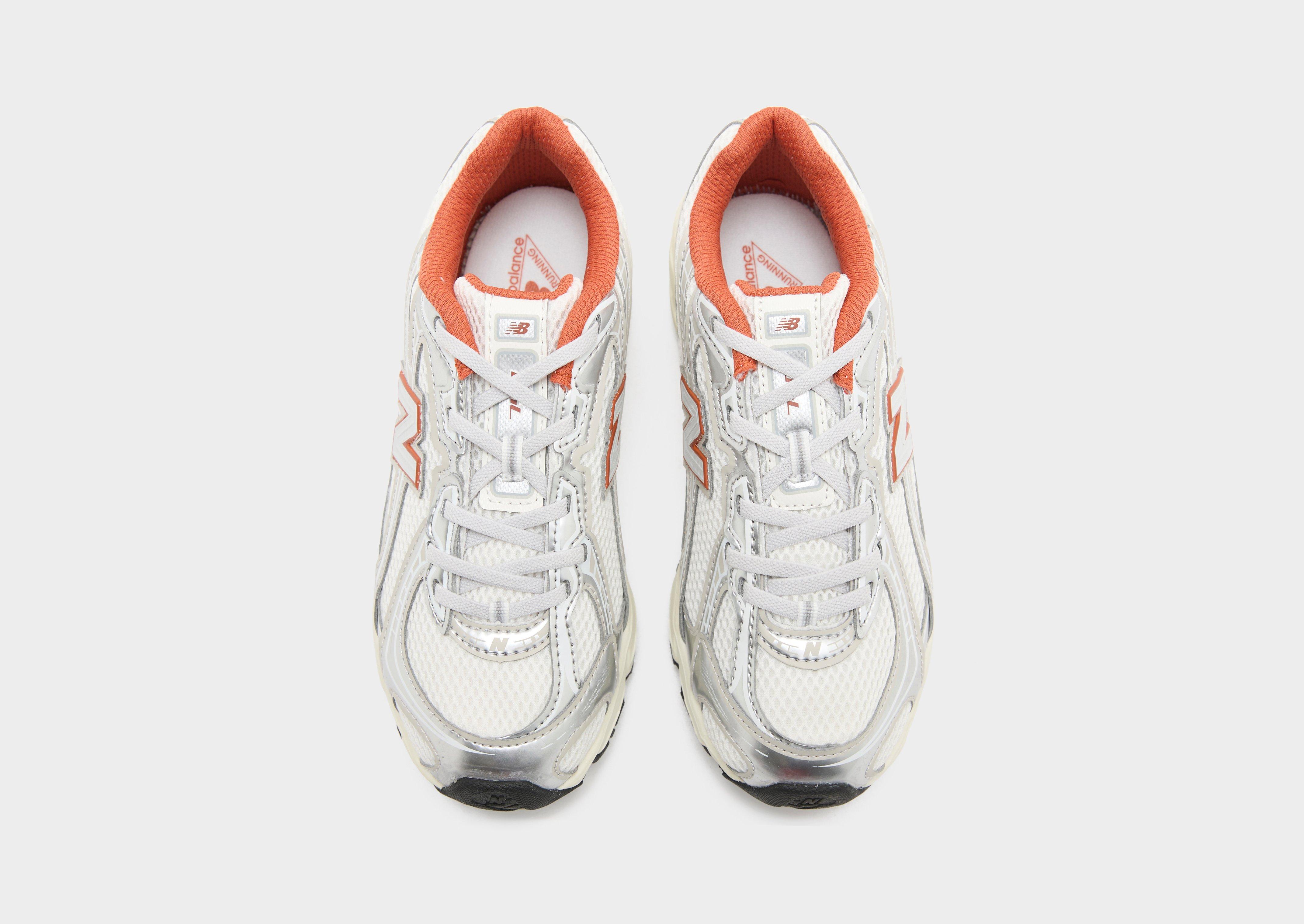 New Balance 740 Children