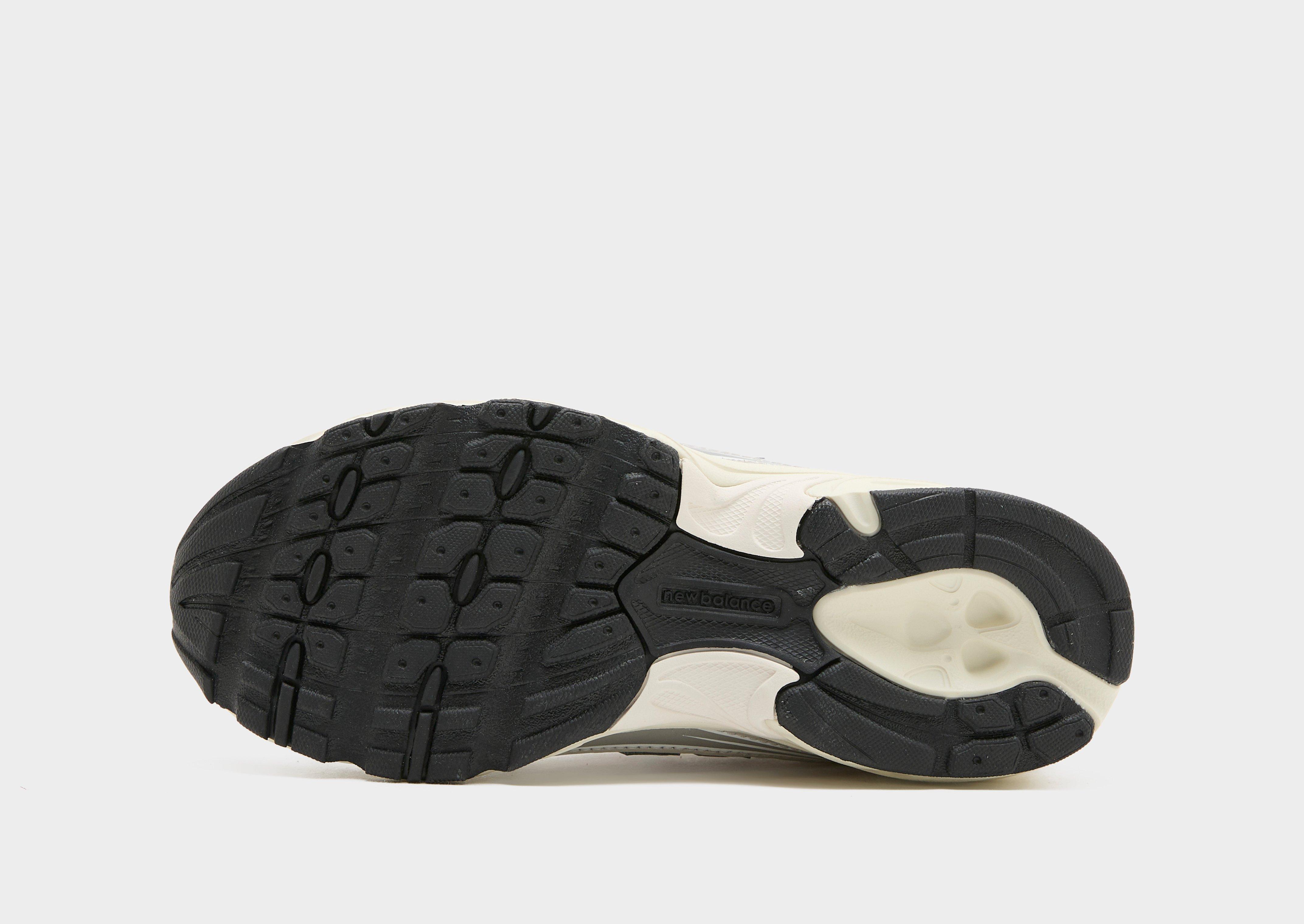 New Balance 740 Children