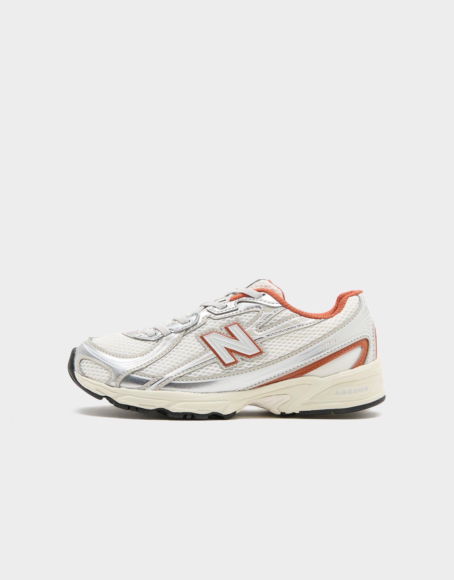 New Balance 740 Bambino