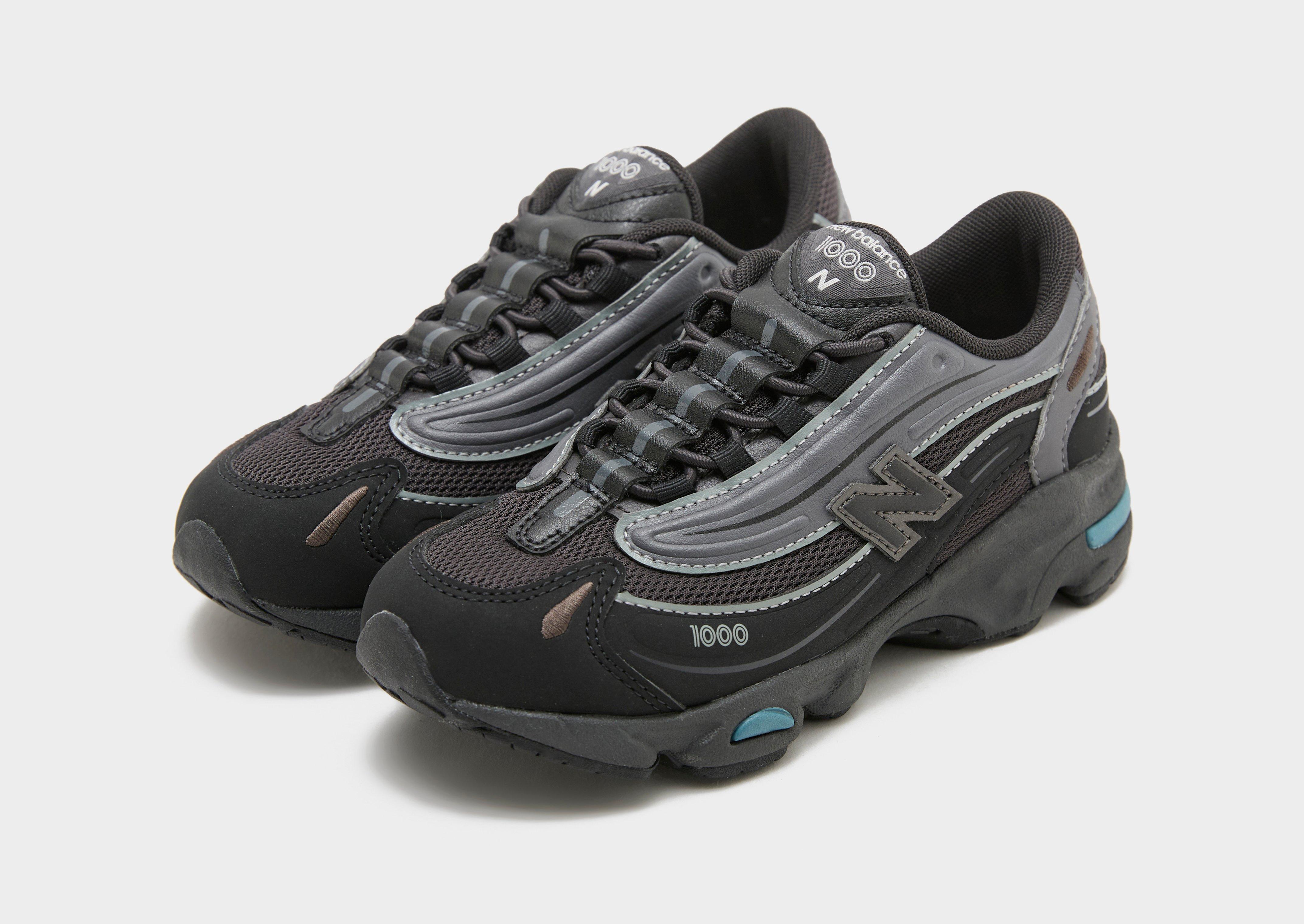 New Balance 1000 Children