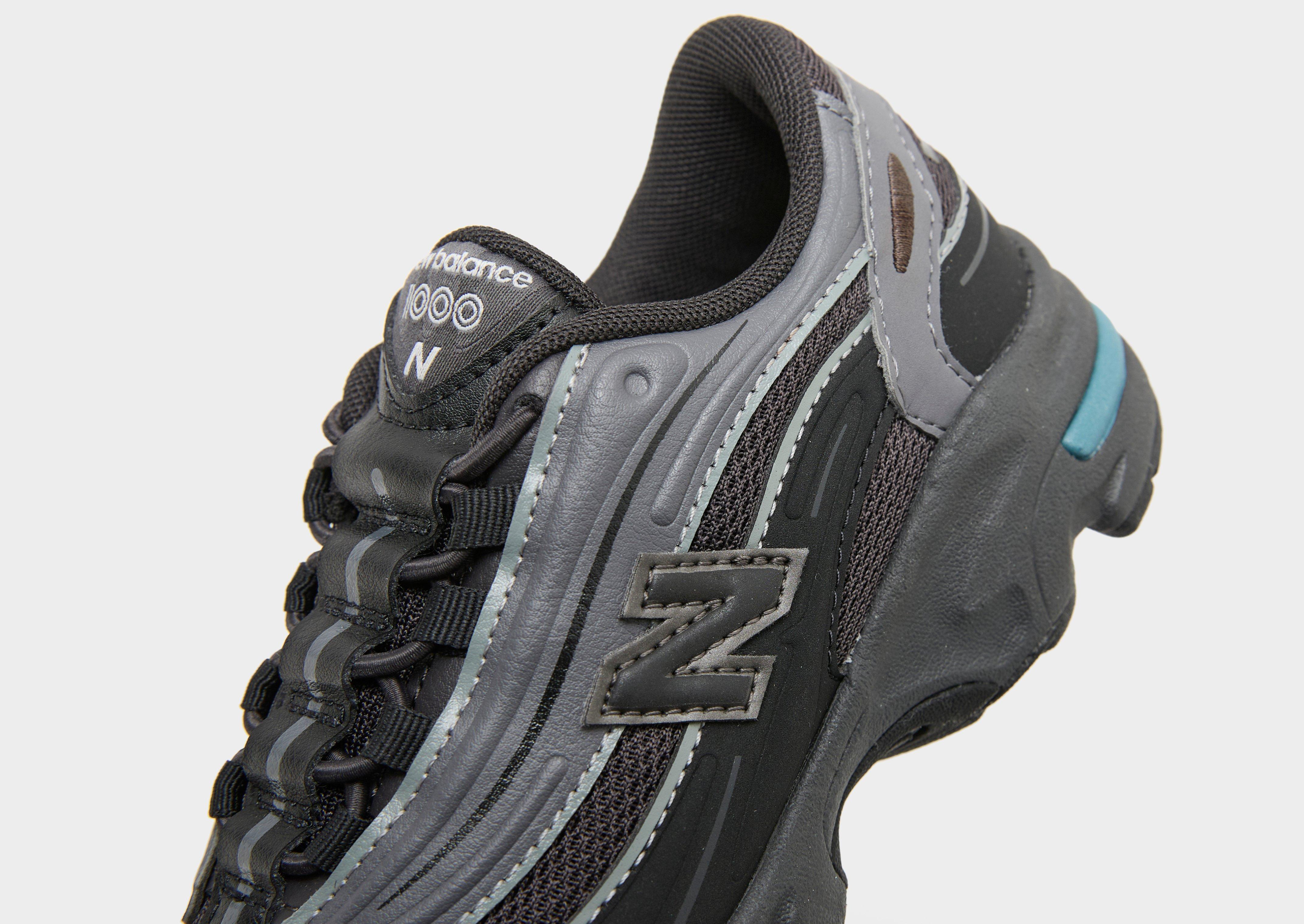 New Balance 1000 Children