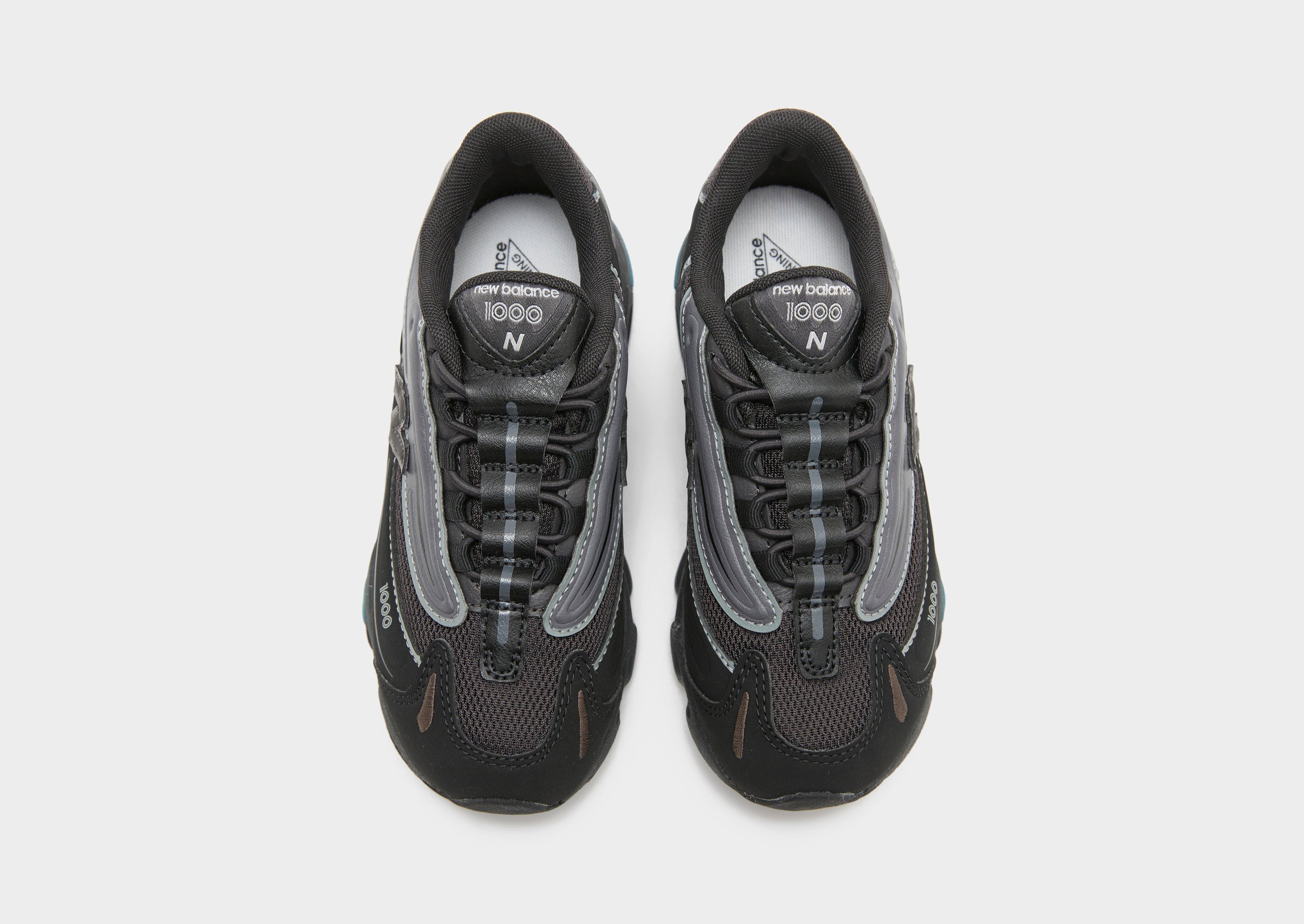 New Balance 1000 Children