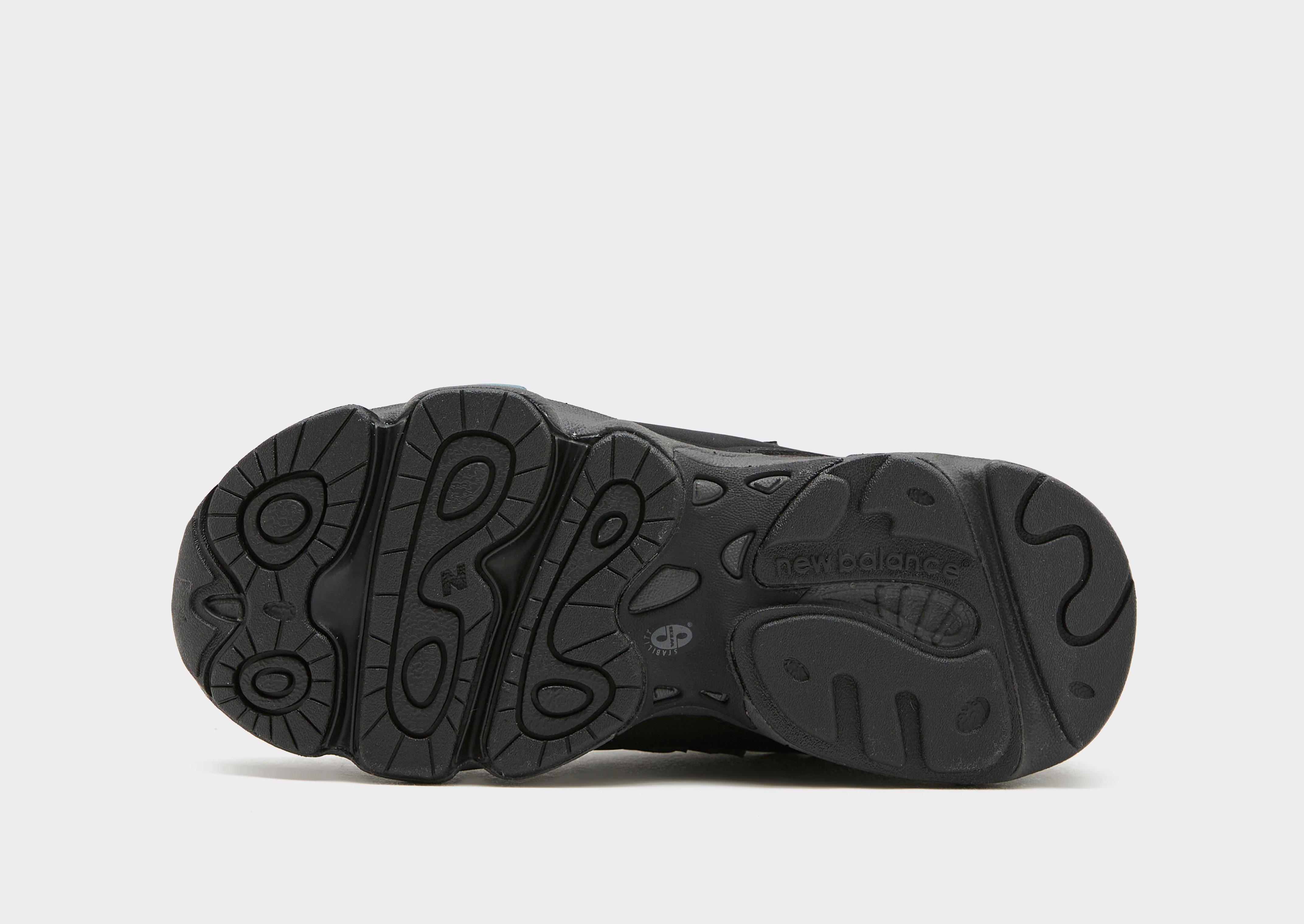 New Balance 1000 Children