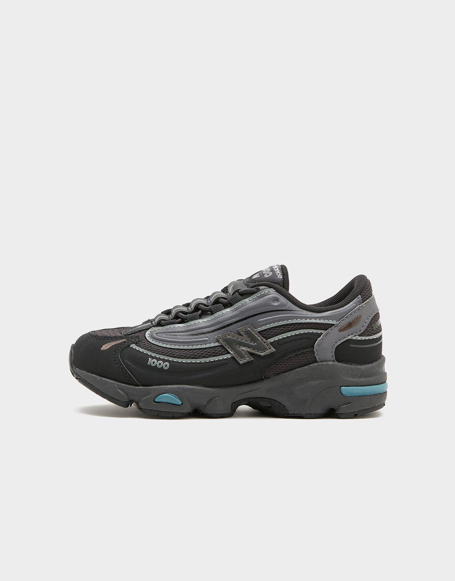 New Balance 1000 Bambino