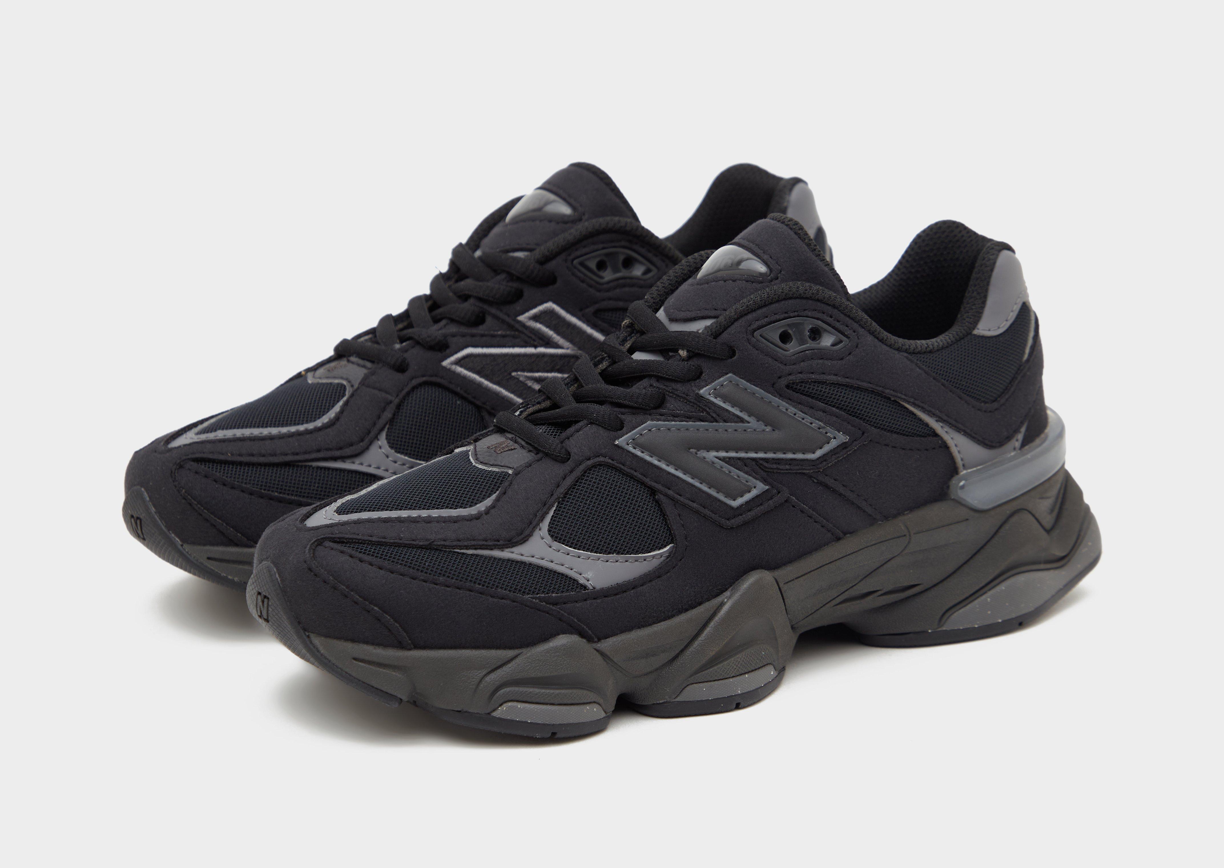 New Balance 9060 Junior