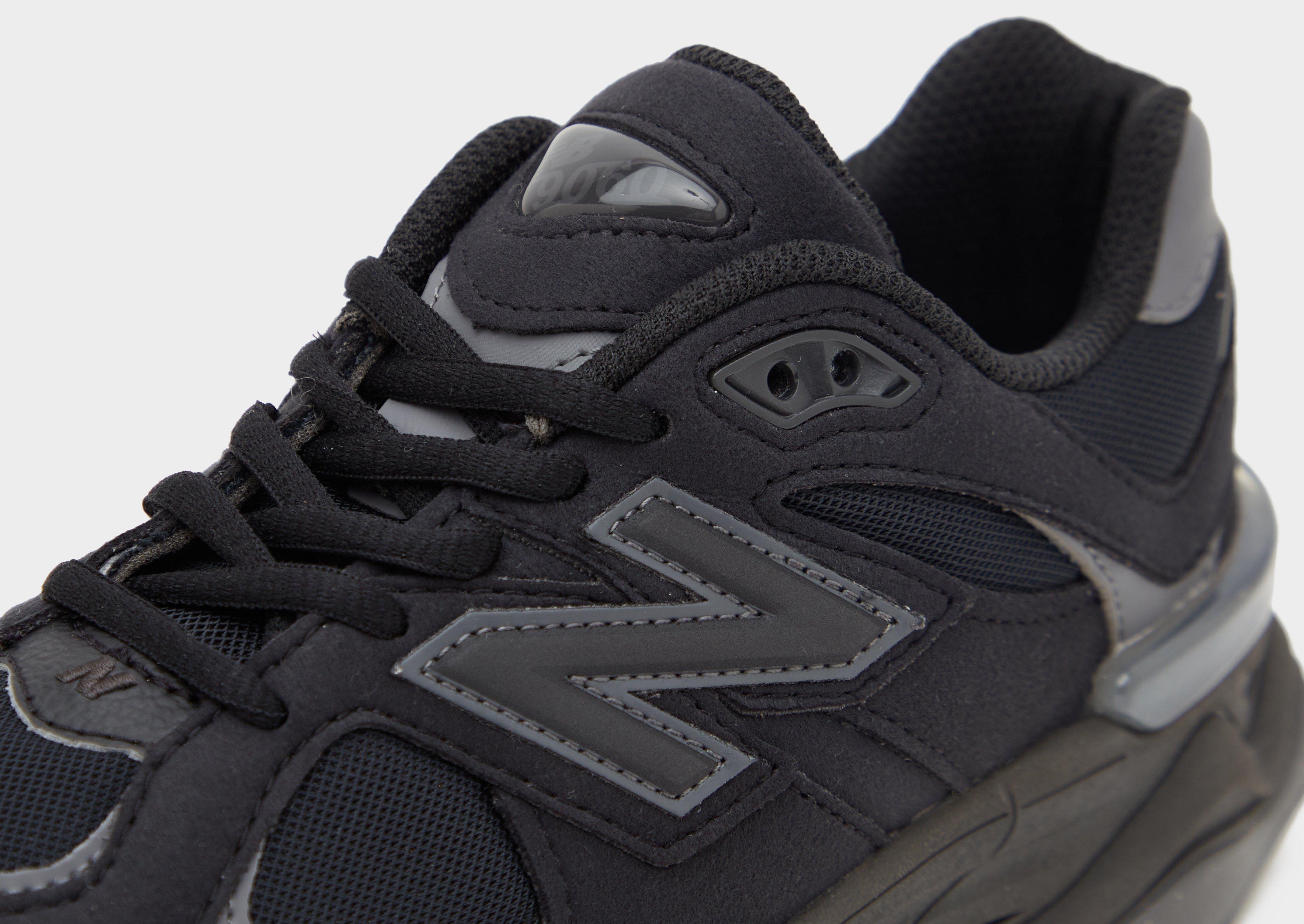 New Balance 9060 Junior