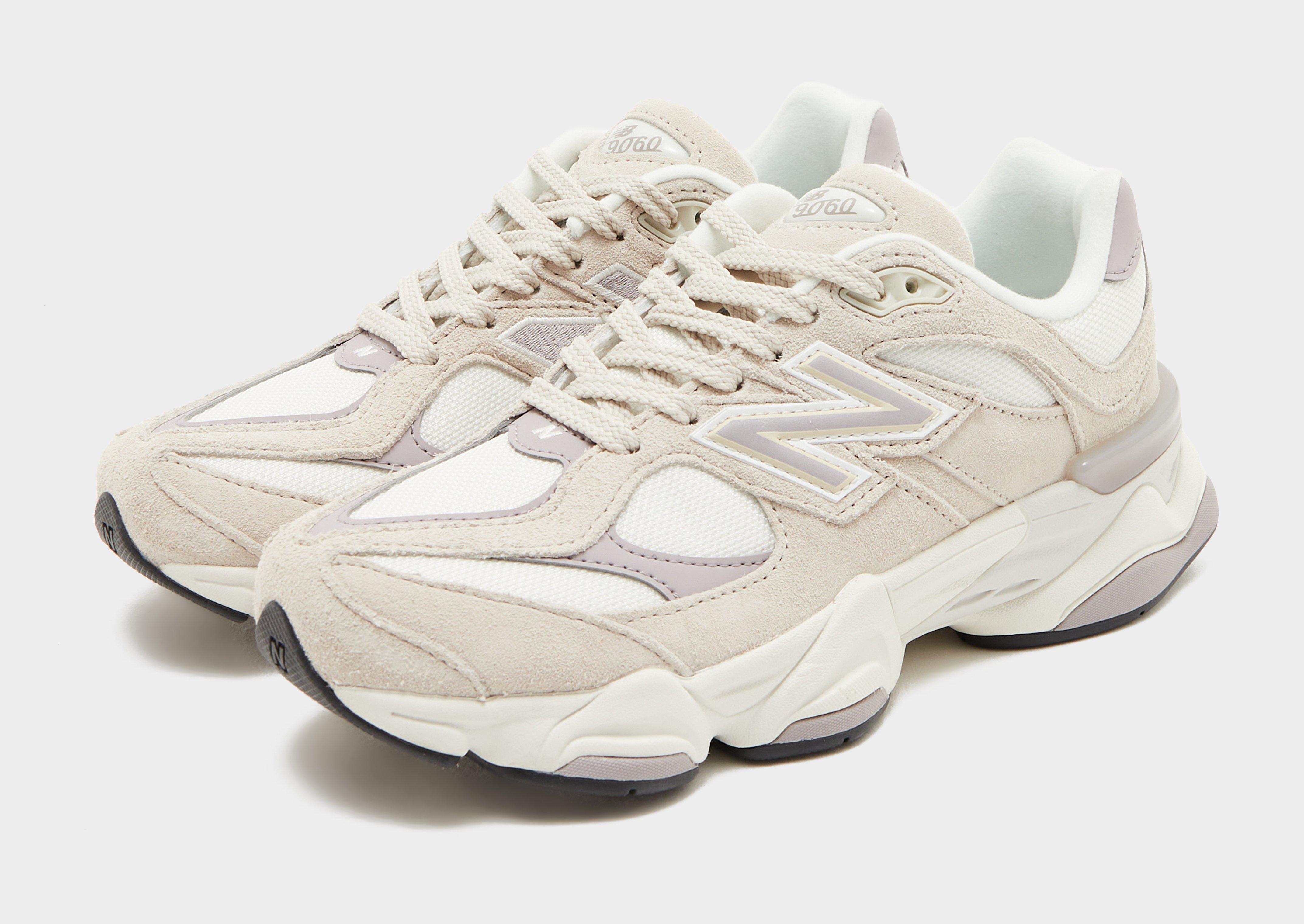 New Balance 9060 Junior