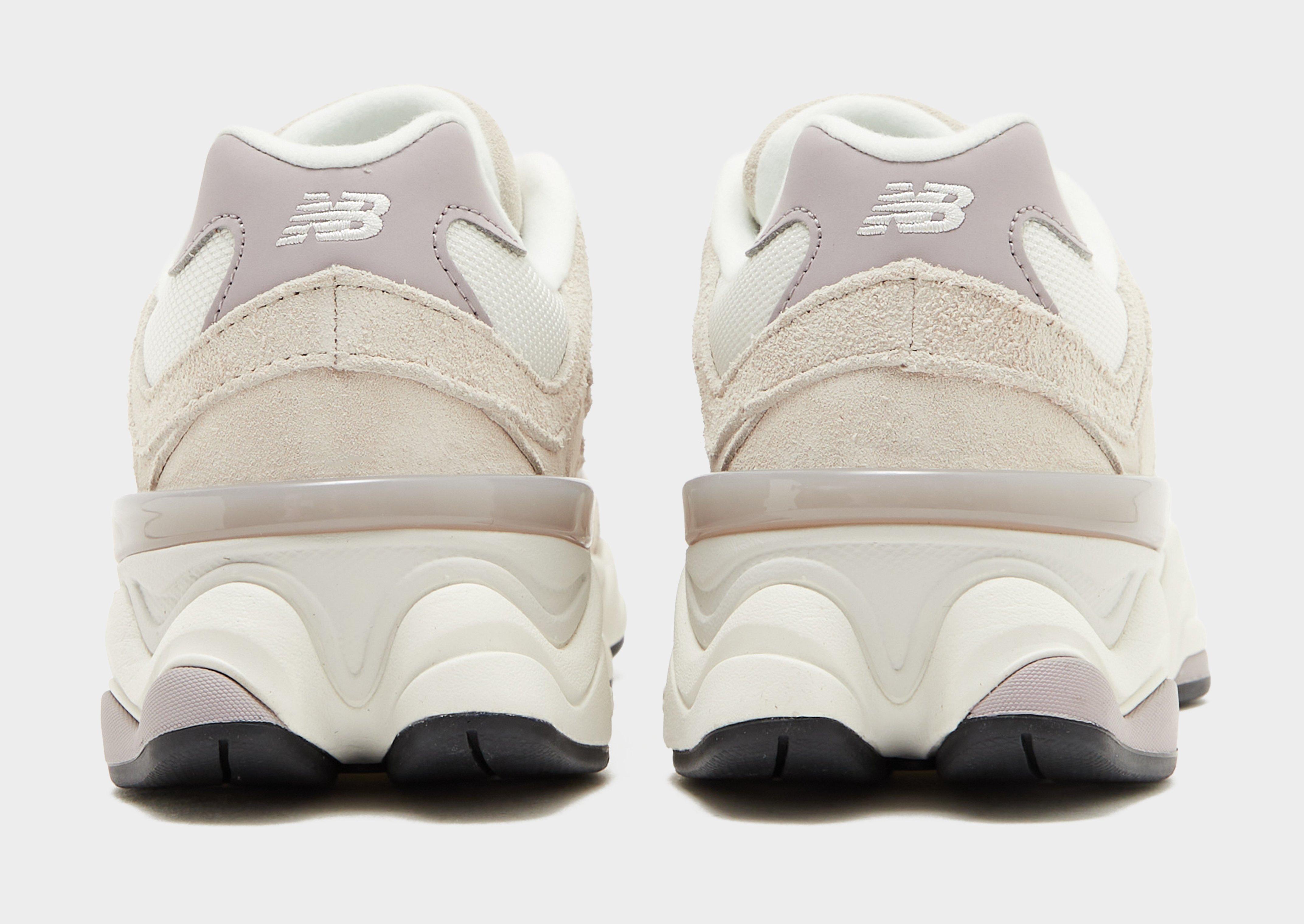 New Balance 9060 Junior