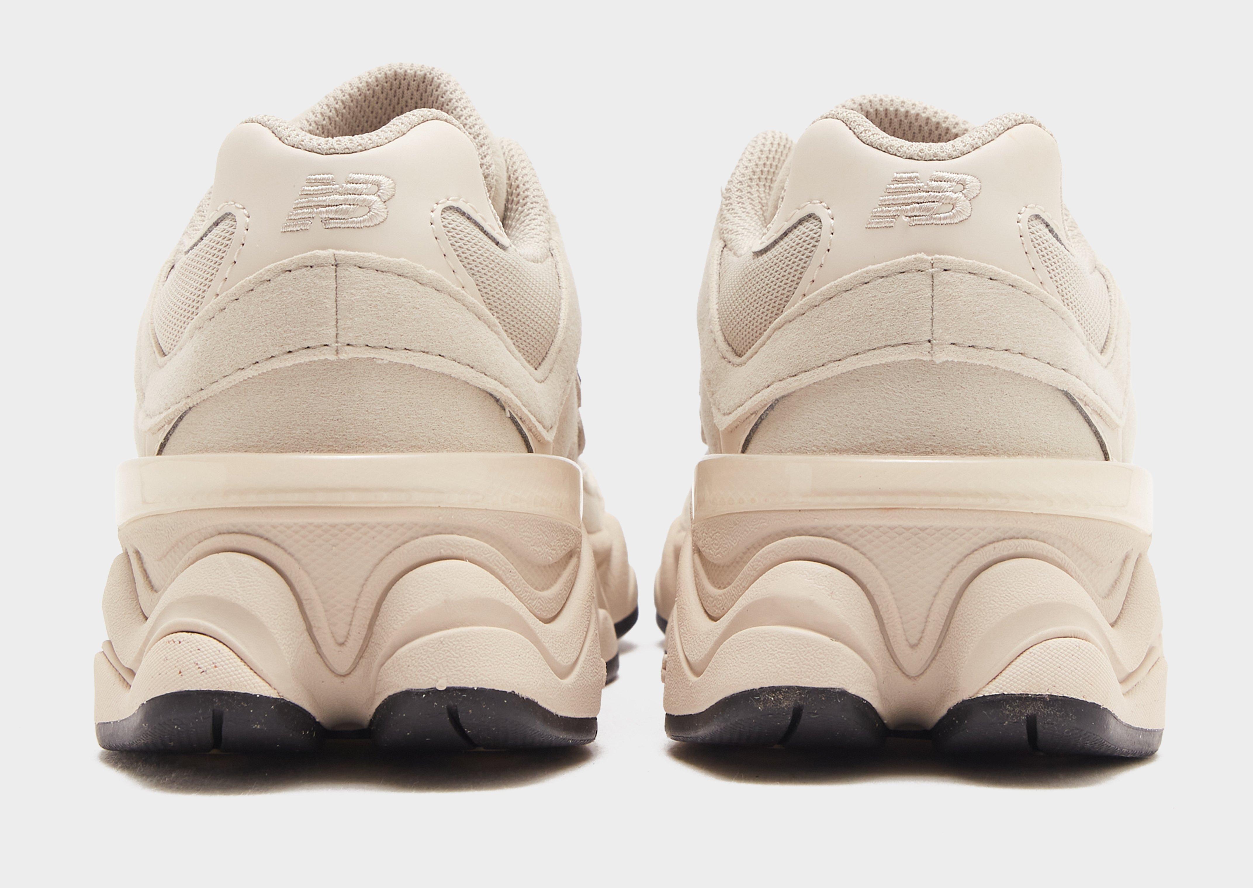 New Balance 9060 Junior