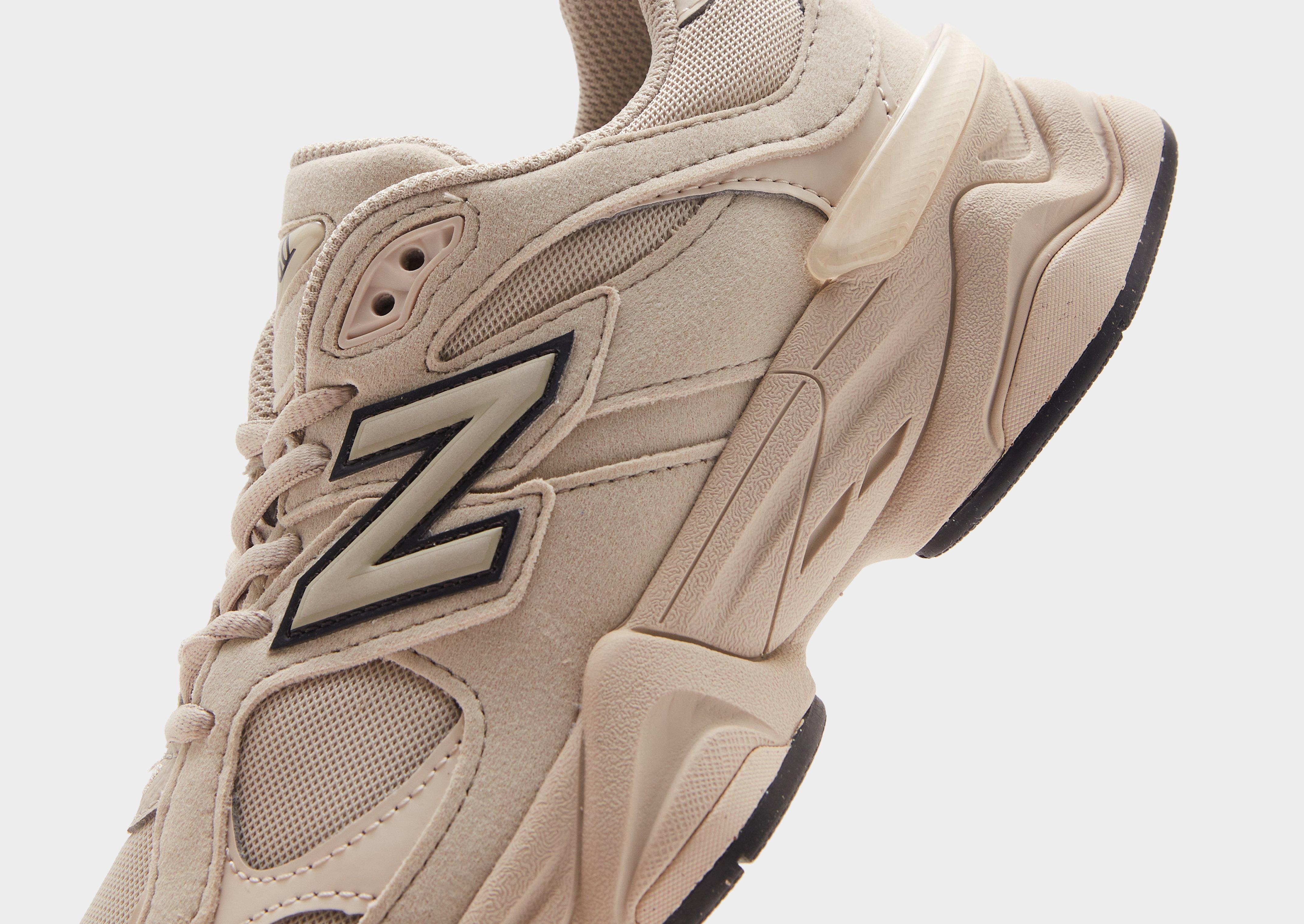 New Balance 9060 Junior