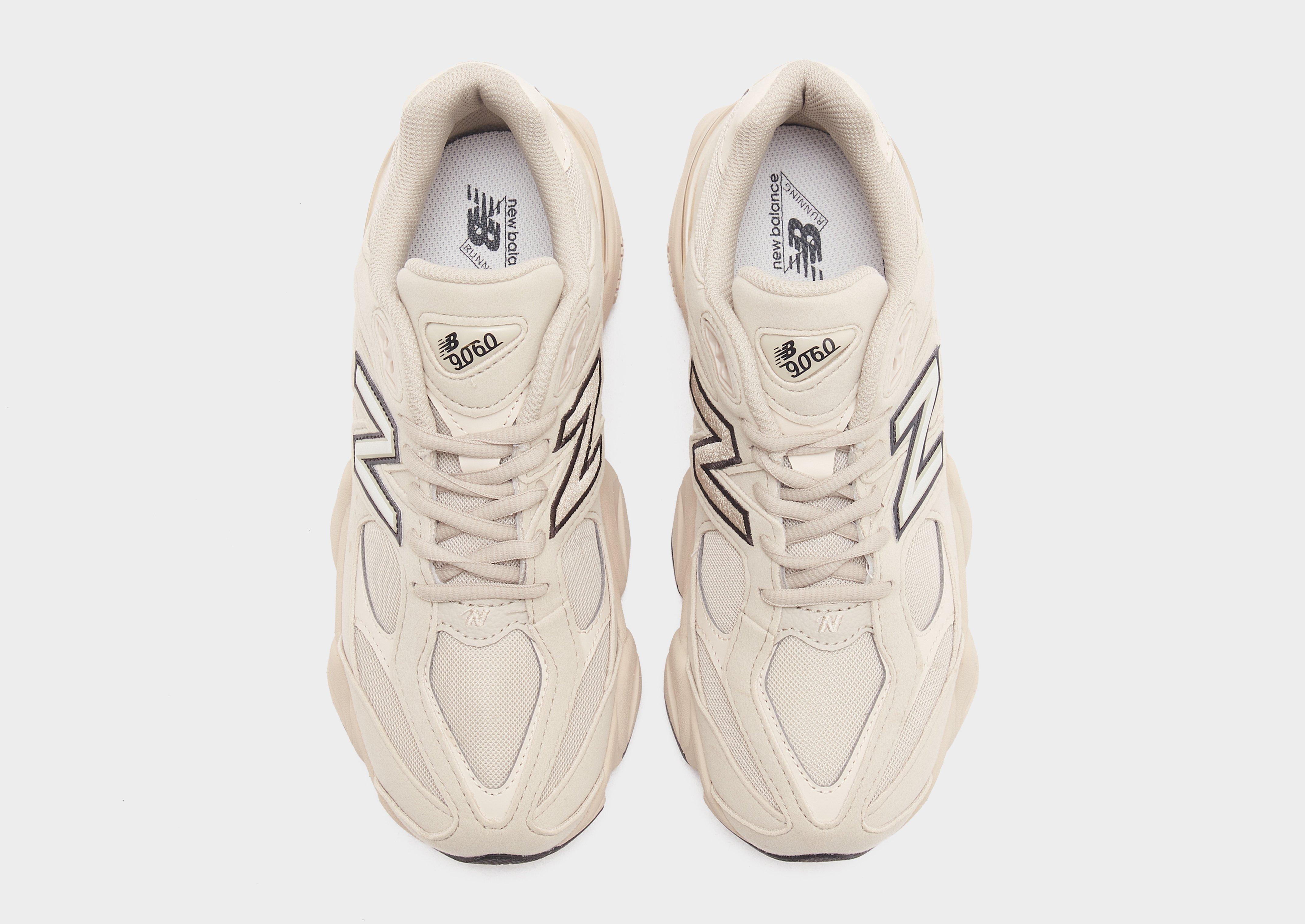 New Balance 9060 Junior