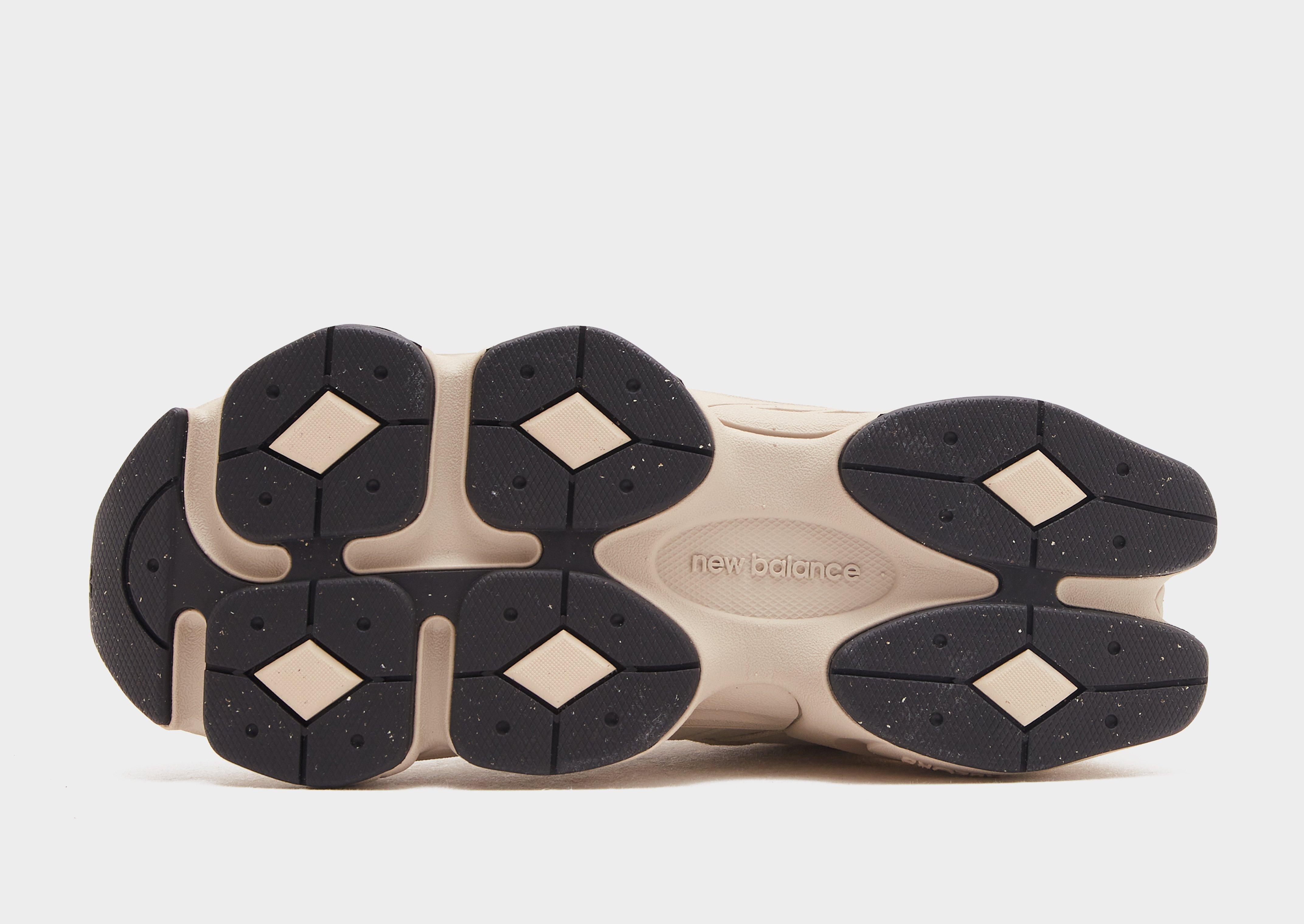 New Balance 9060 Junior