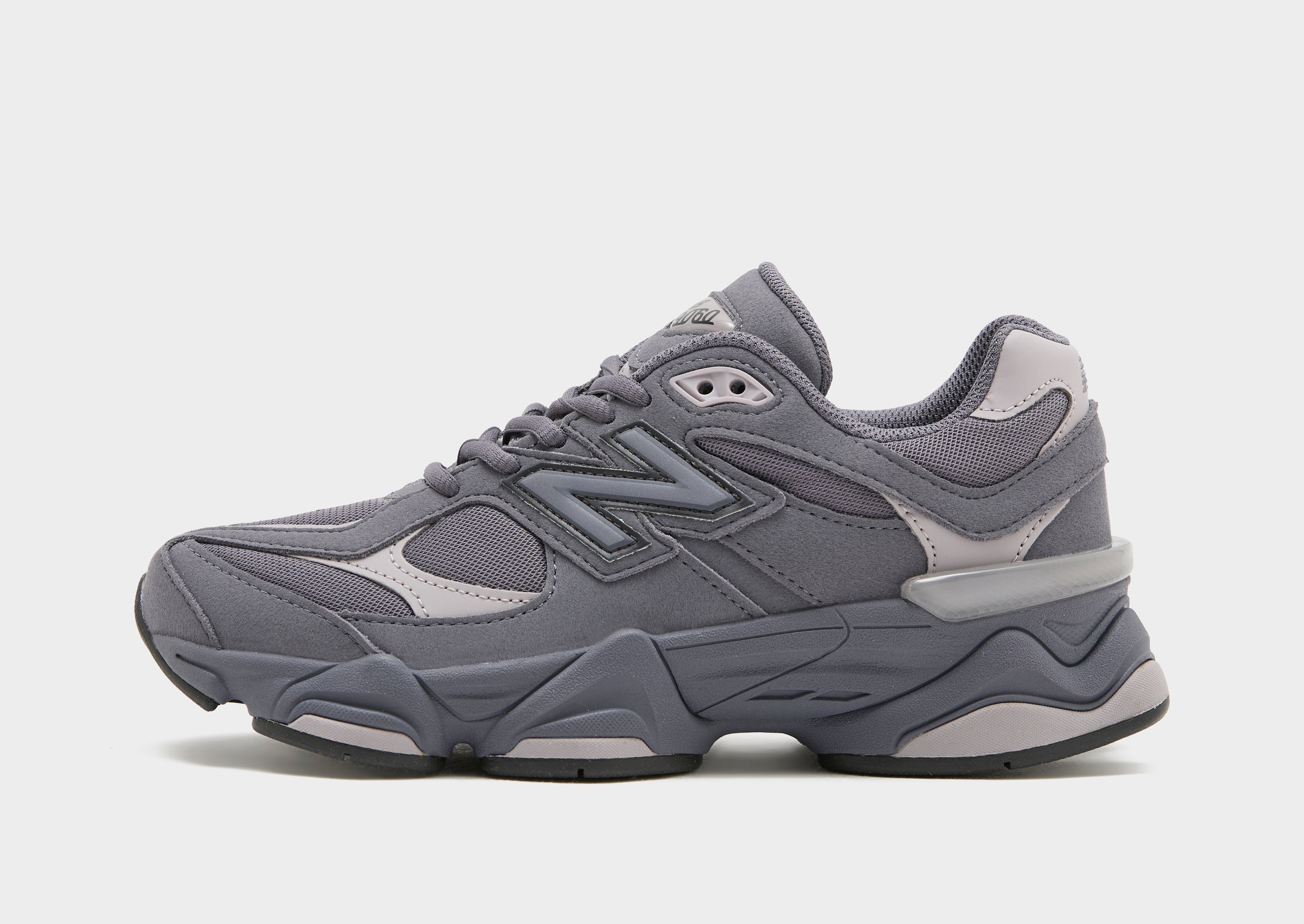 Chaussures de course à pied pour hommes - Rhodotus | norda run