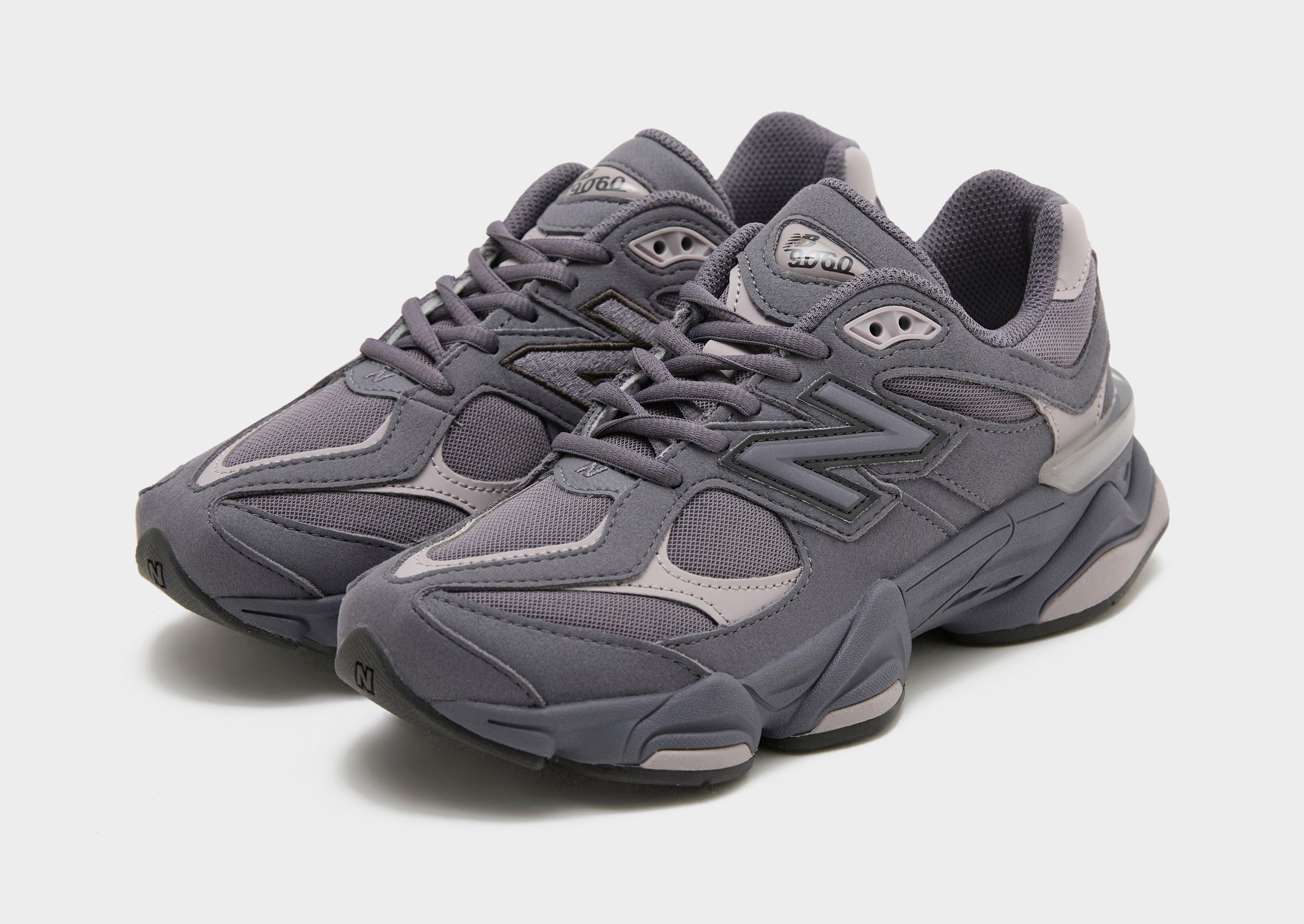 New Balance 9060 Junior