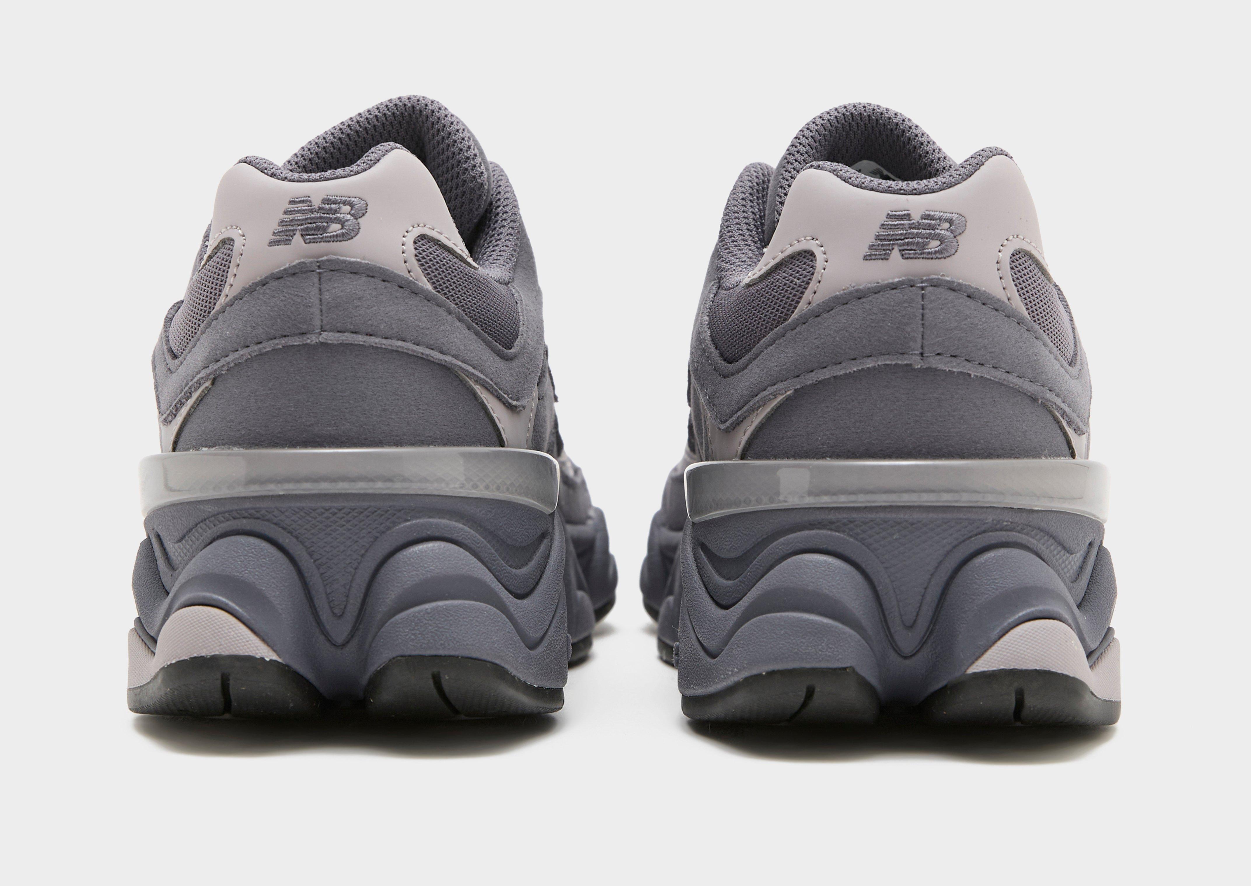 New Balance 9060 Junior