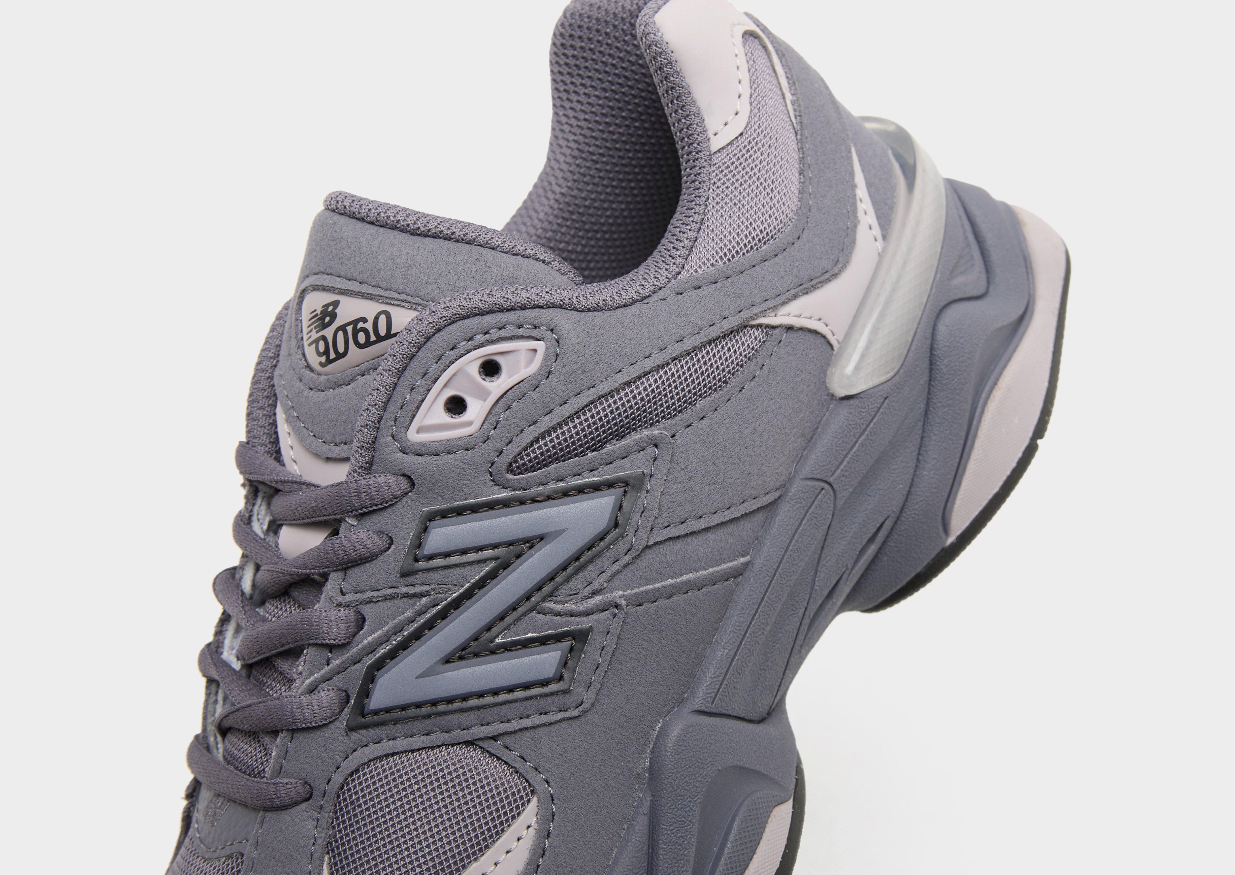 New Balance 9060 Junior