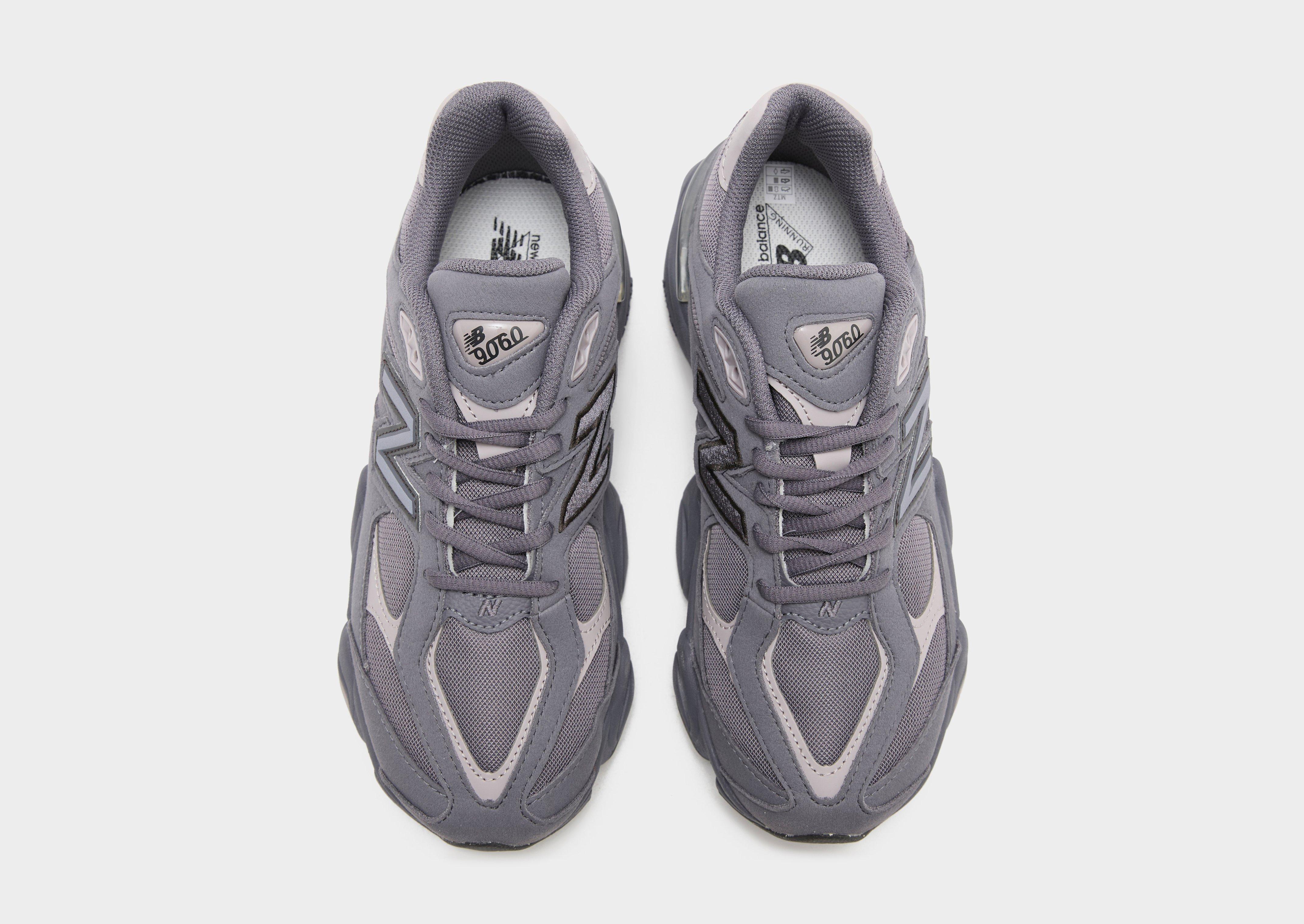 New Balance 9060 Junior