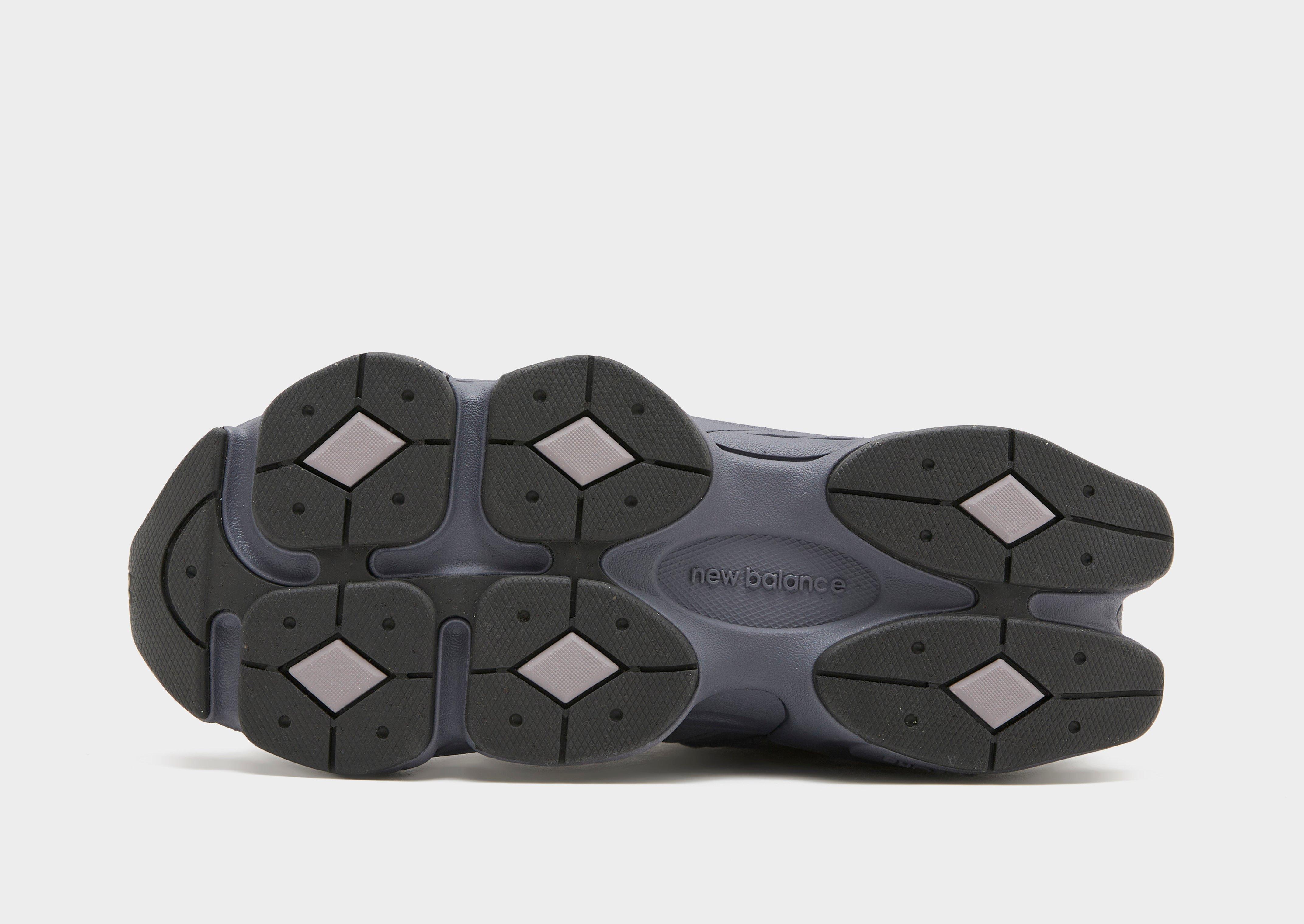 New Balance 9060 Junior