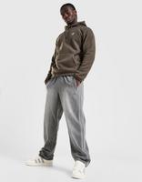 adidas Originals Felpa con Cappuccio Sherpa Fleece