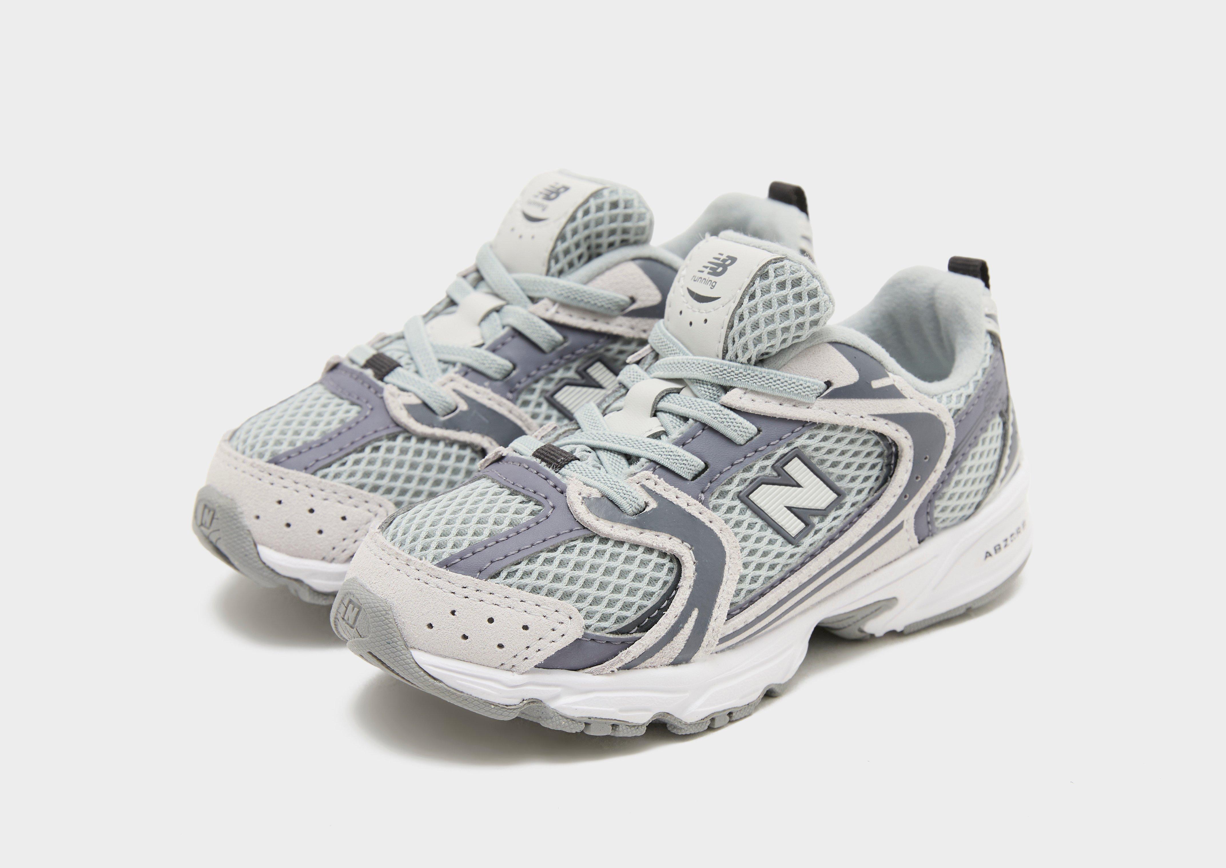 New Balance 530 Infant