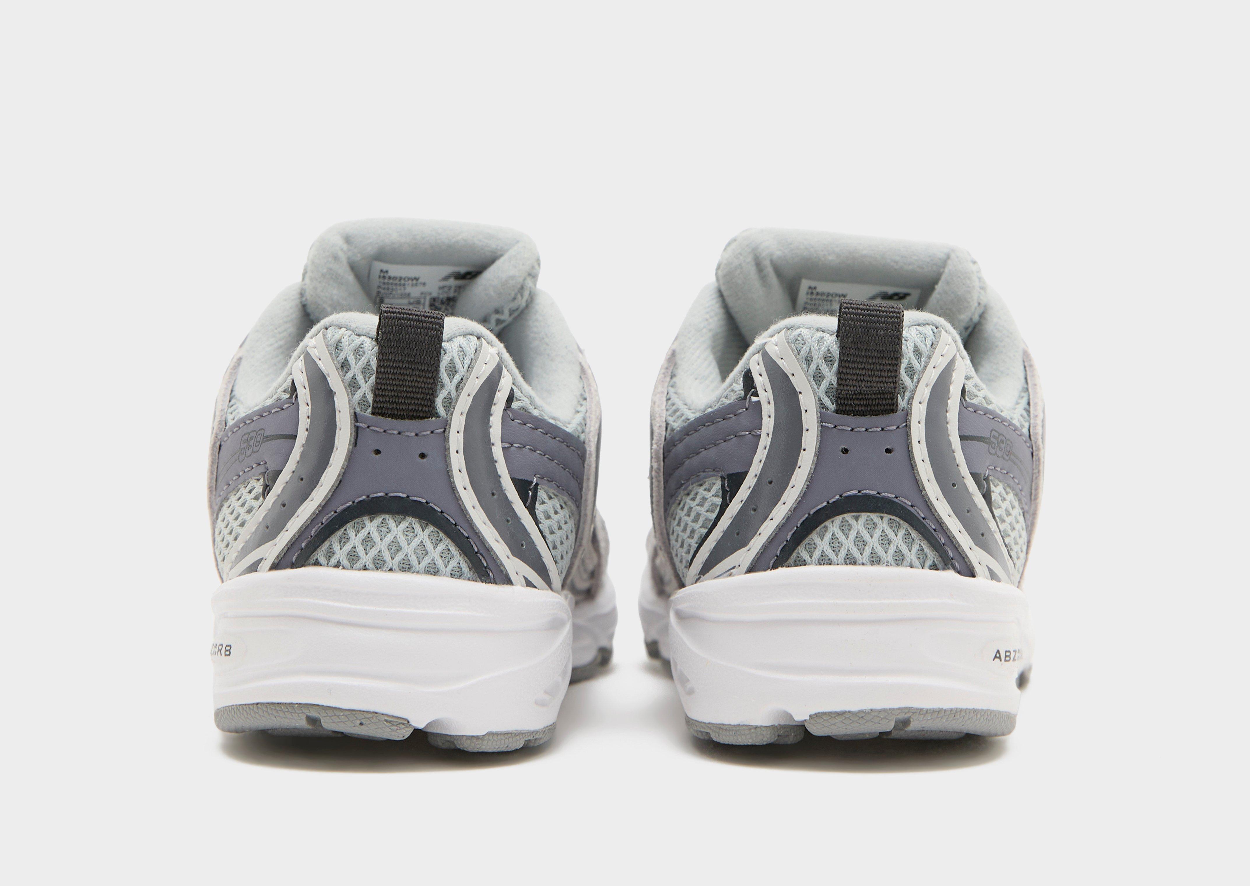 New Balance 530 Infant