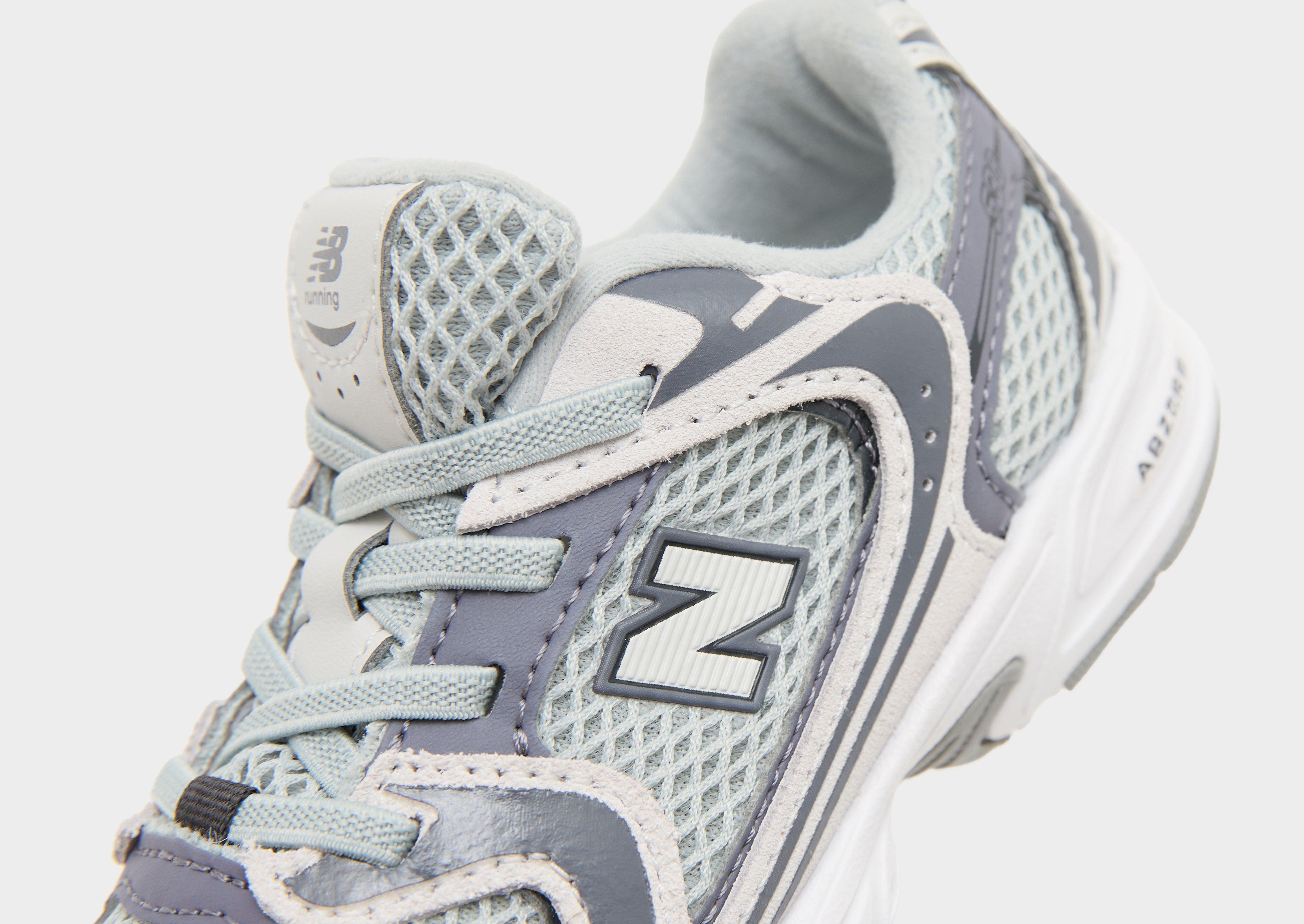 New Balance 530 Infant