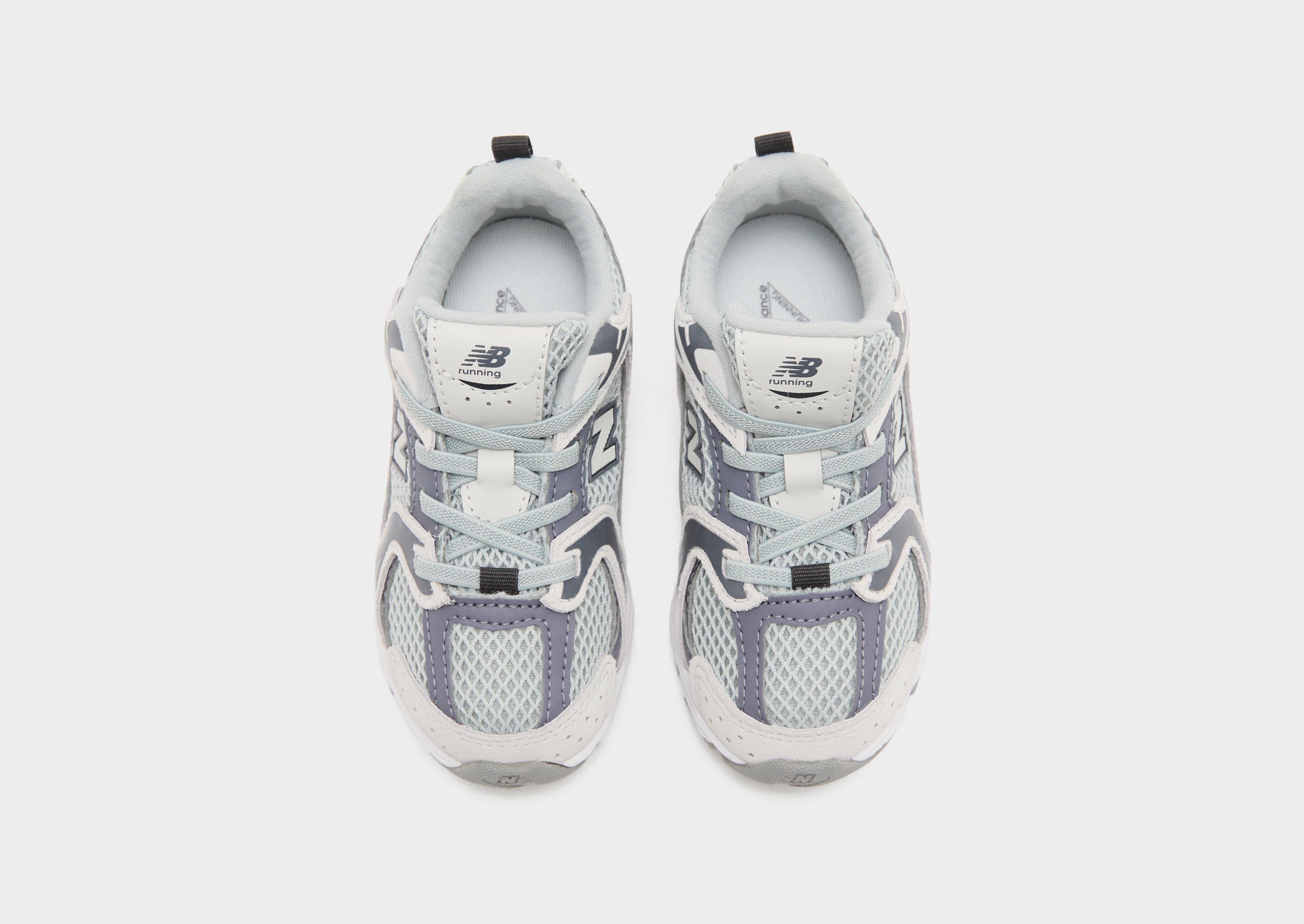 New Balance 530 Infant