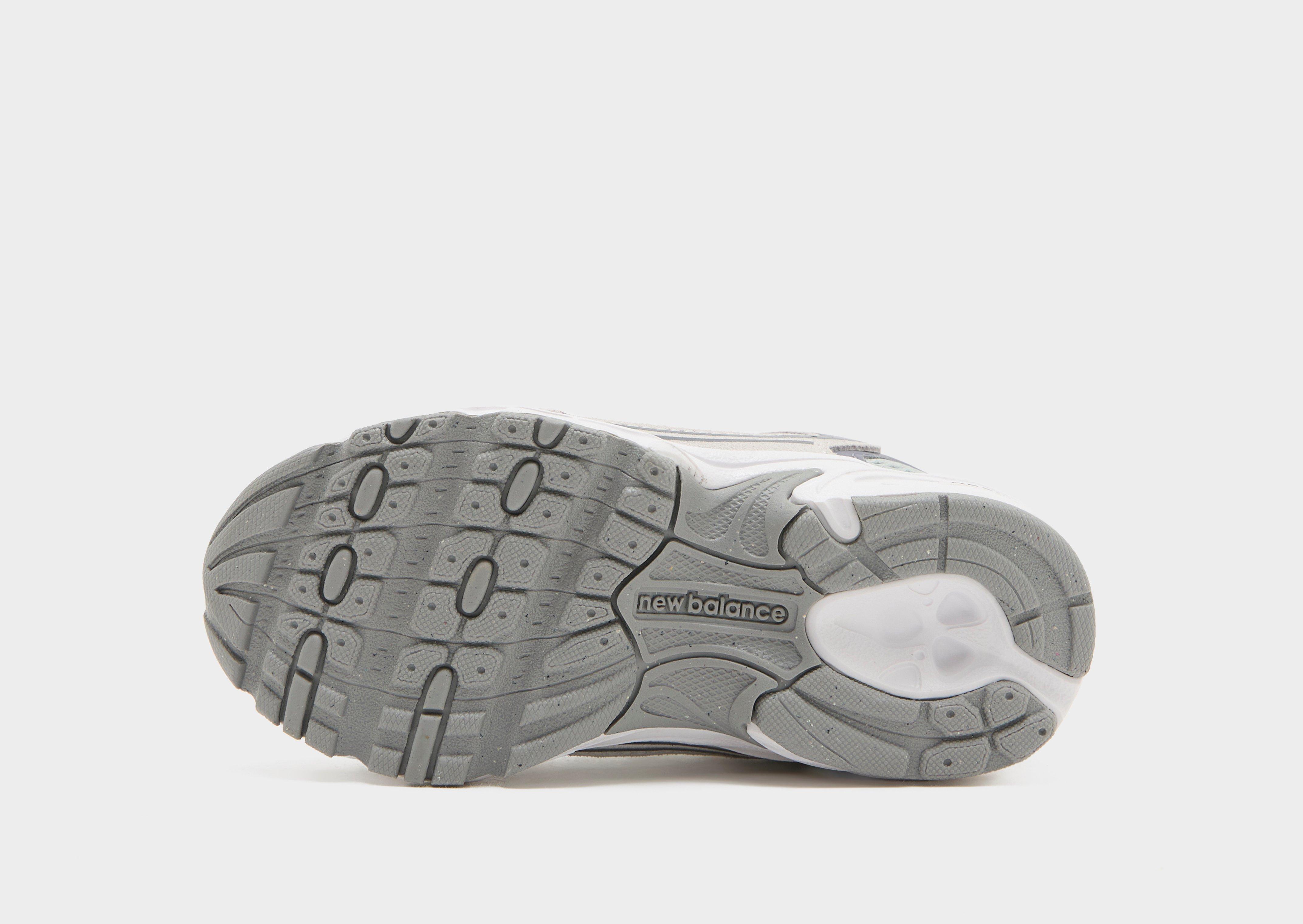 New Balance 530 Infant