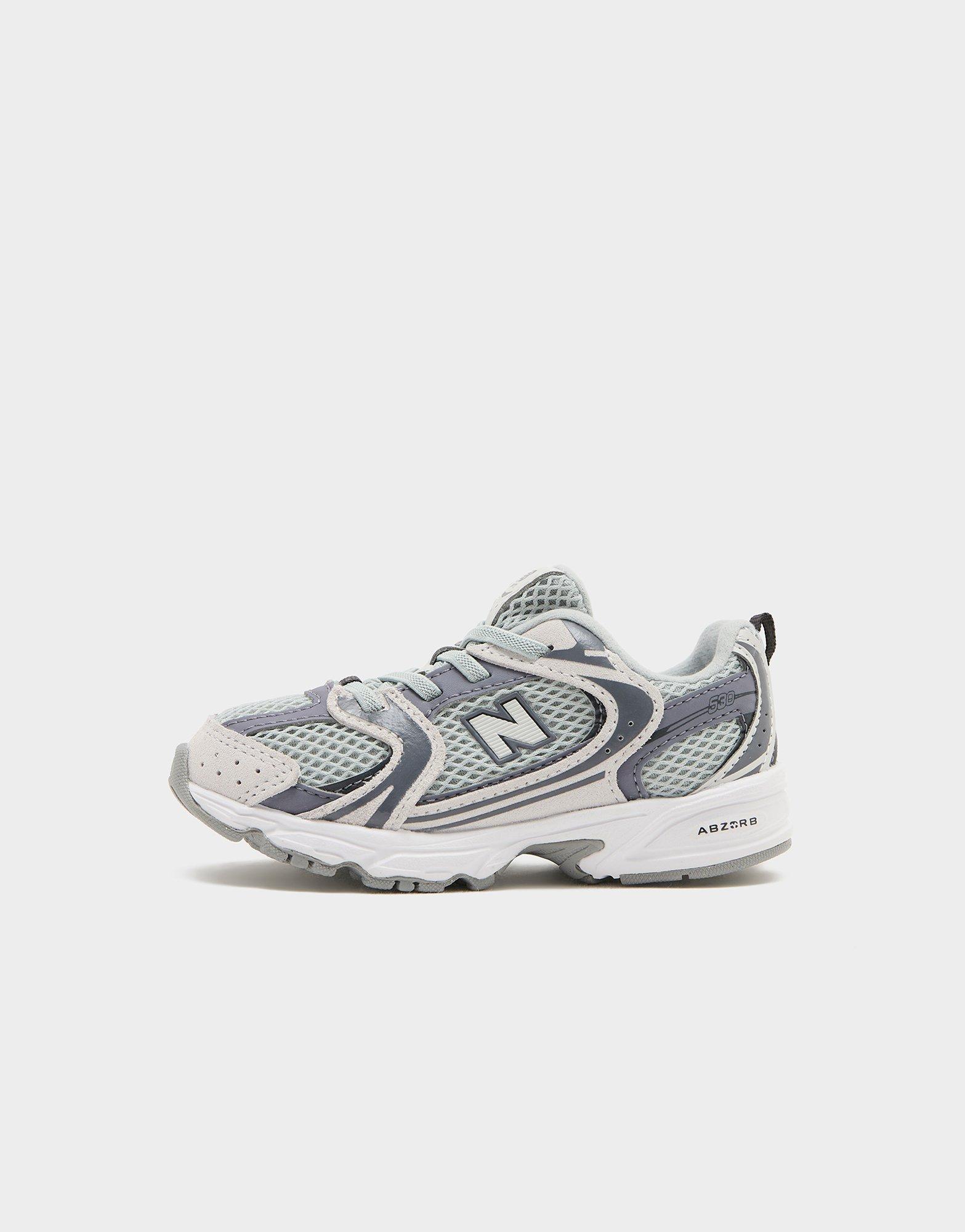 New Balance 530 Neonato