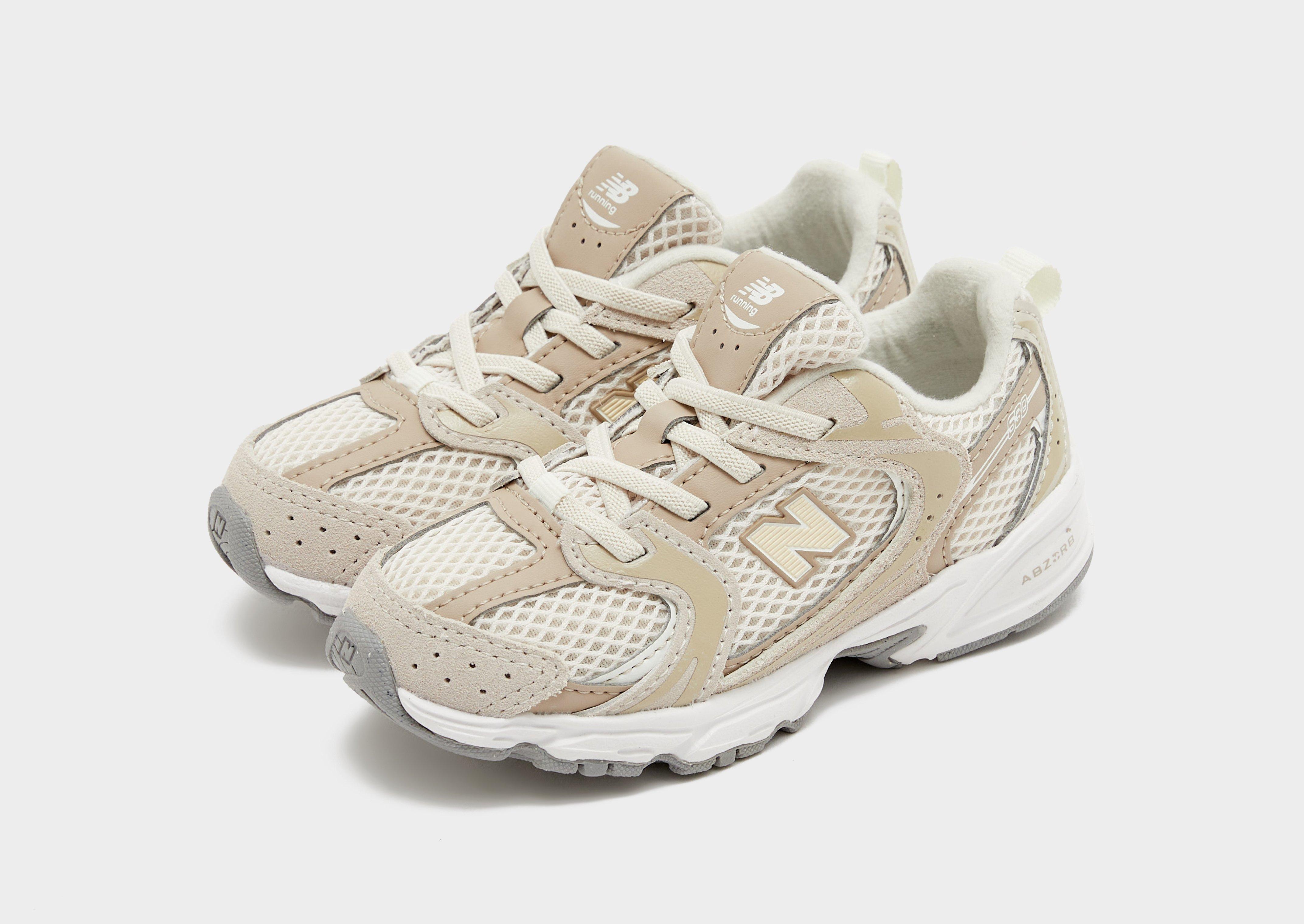 New Balance 530 Infant