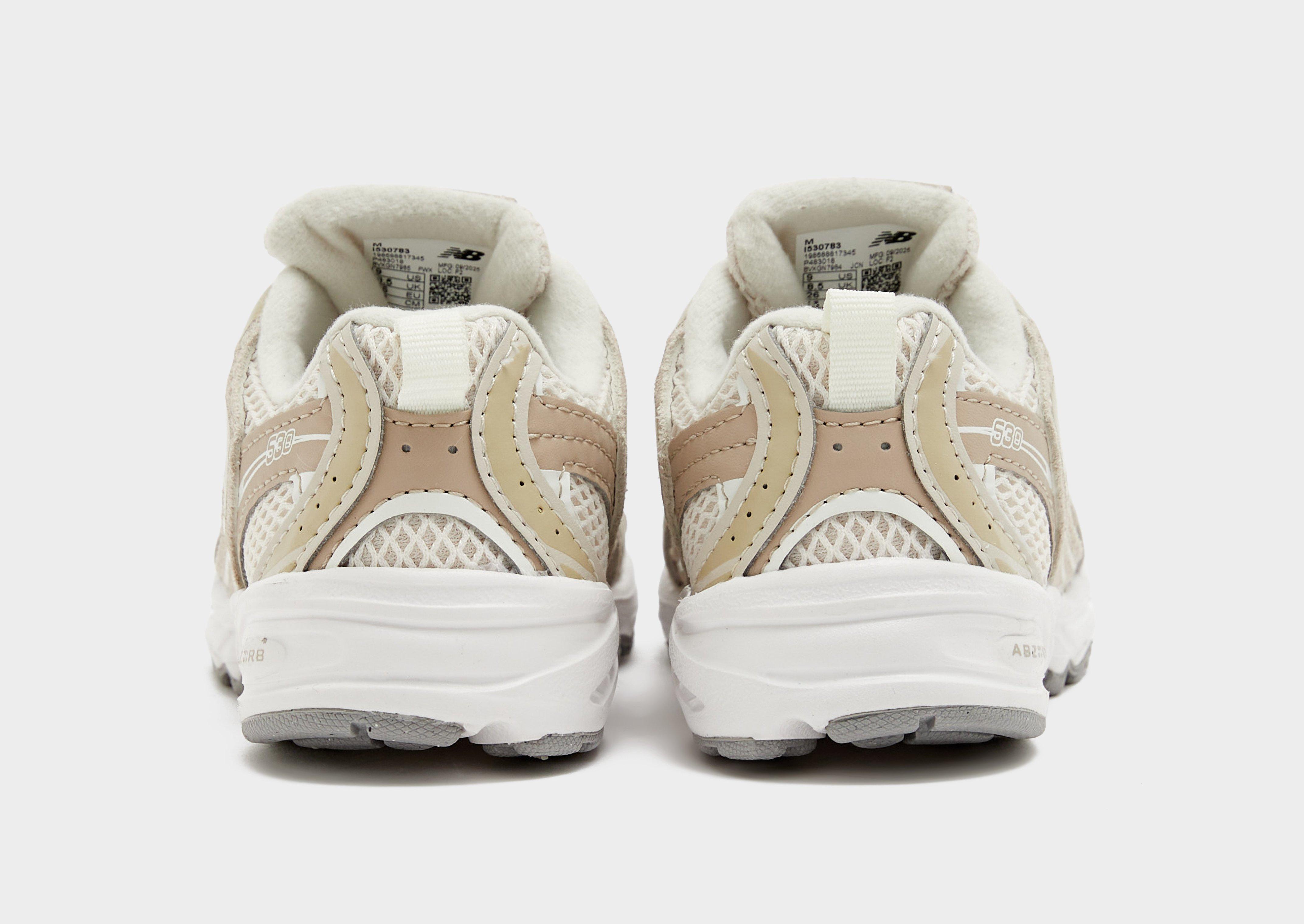 New Balance 530 Infant